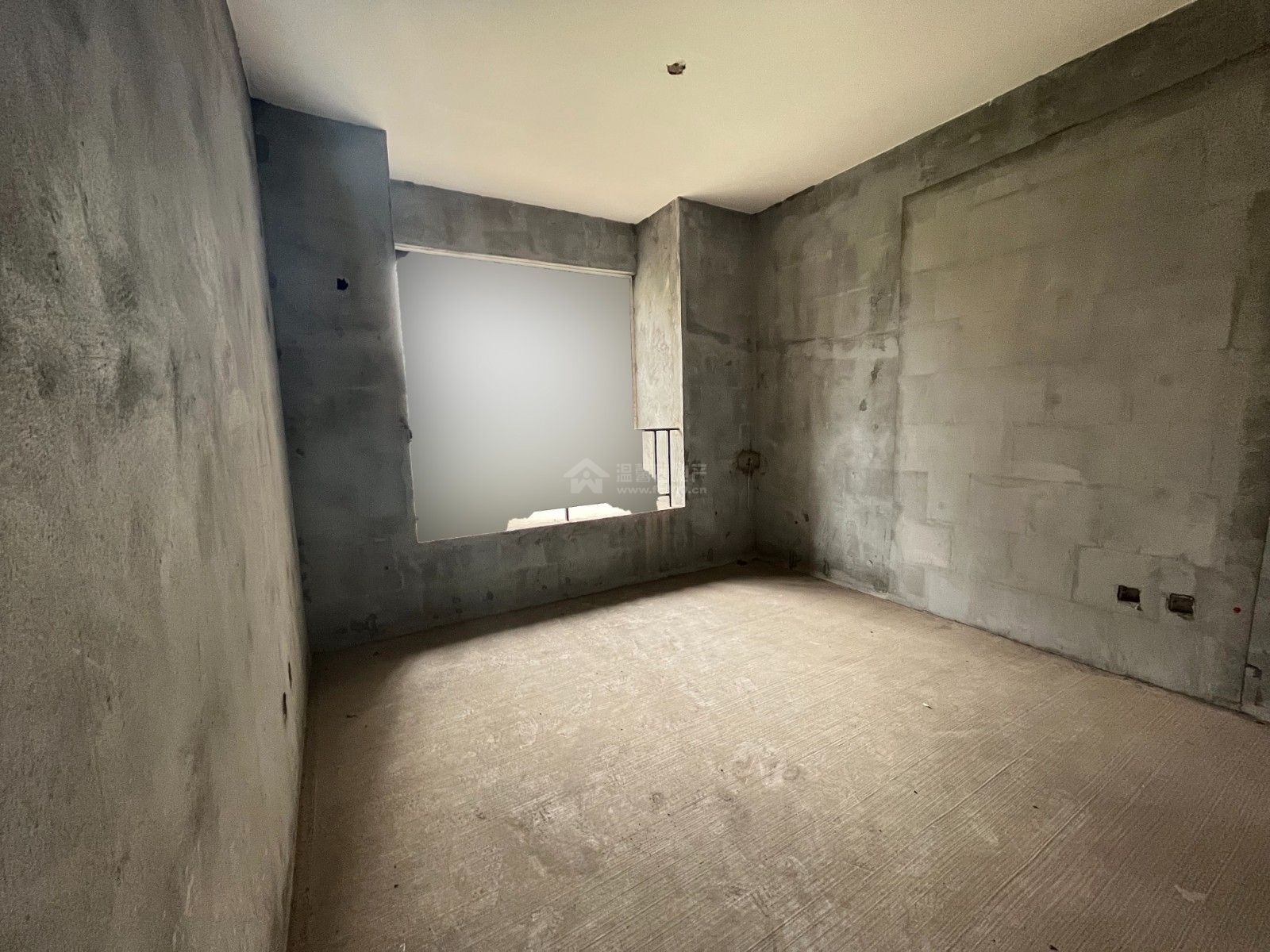 M-36115二手房图片