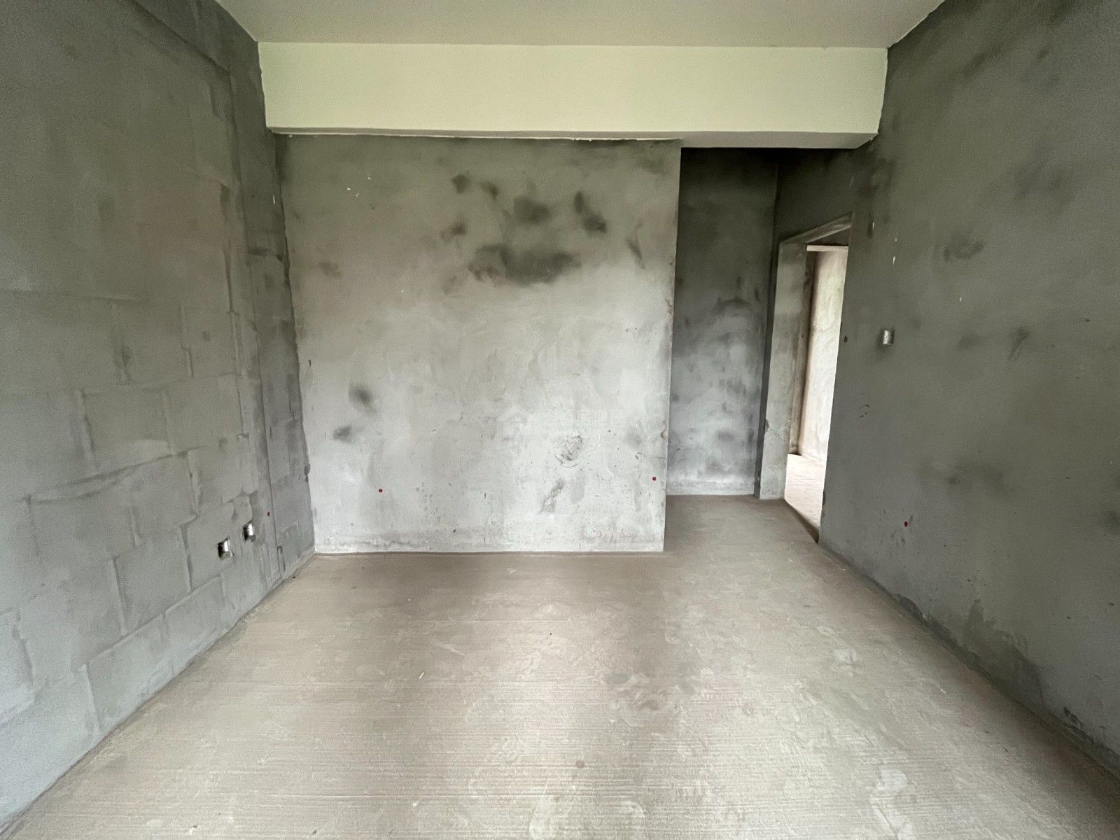 M-36115二手房图片