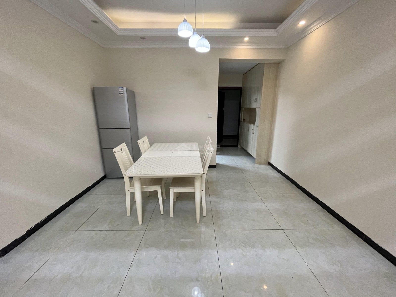 M-36126二手房图片