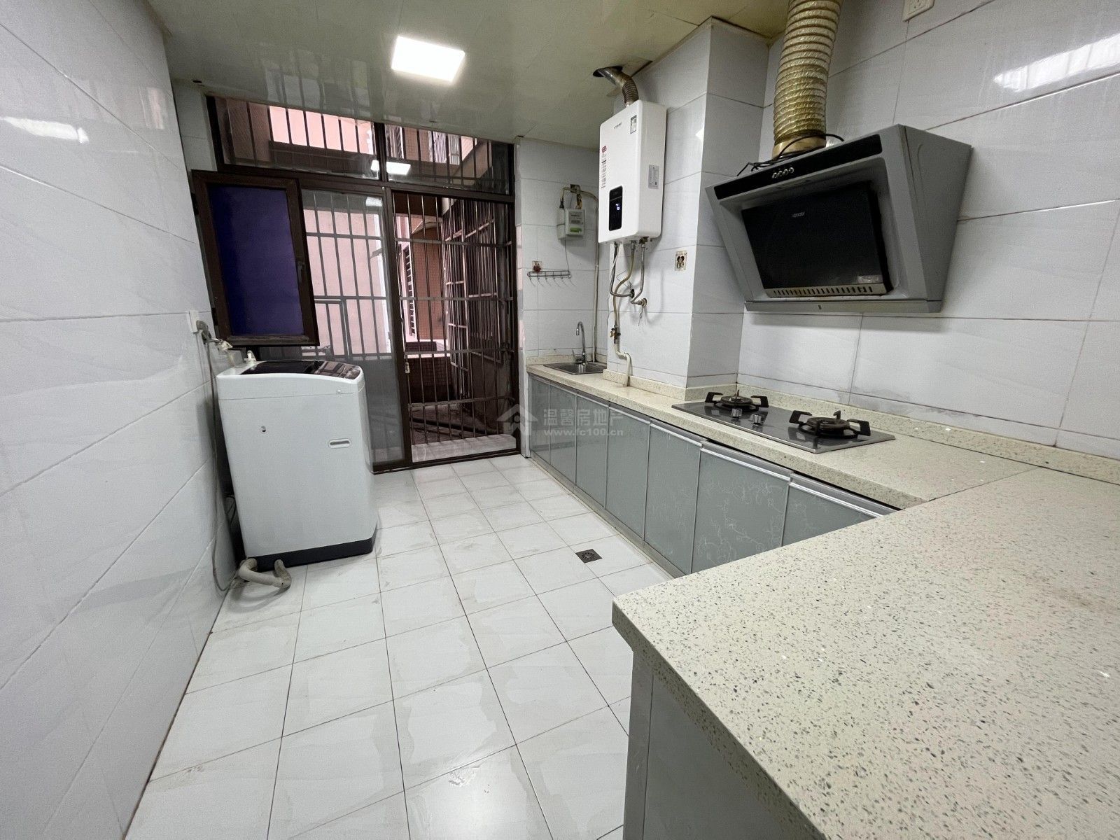 M-36126二手房图片