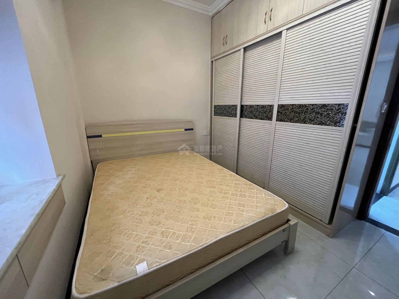 M-36126二手房图片