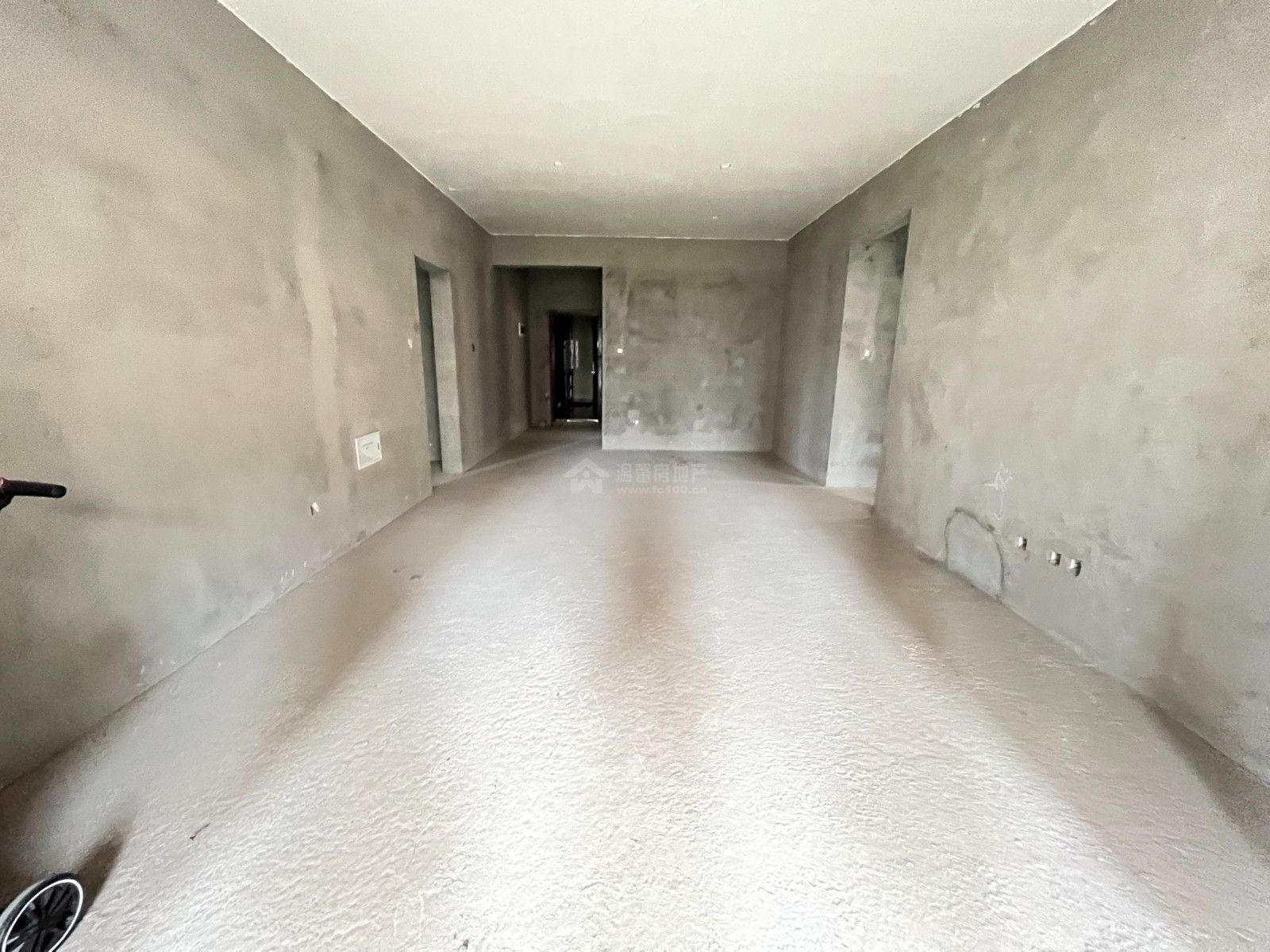 M-36130二手房图片