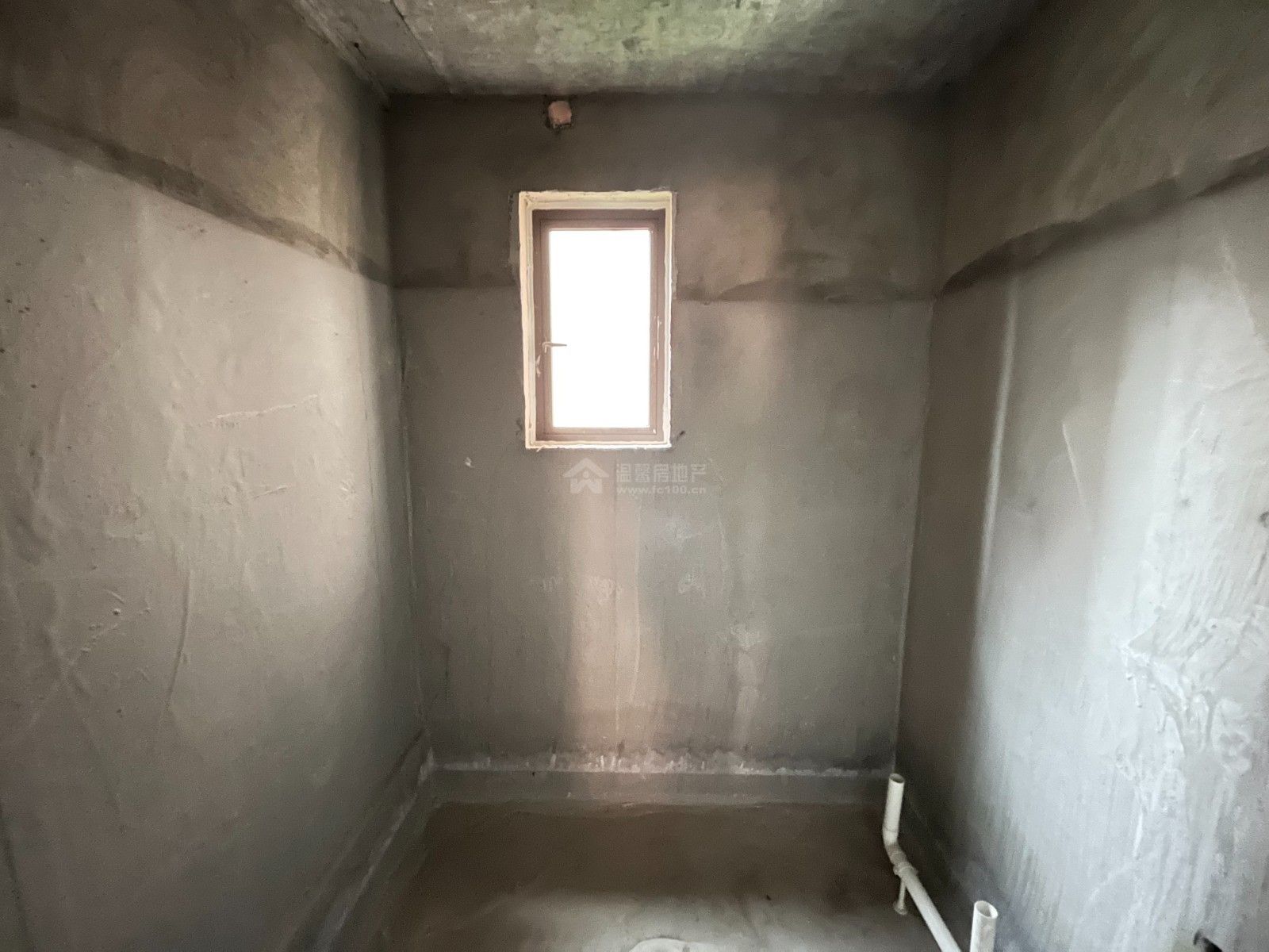 M-36130二手房图片