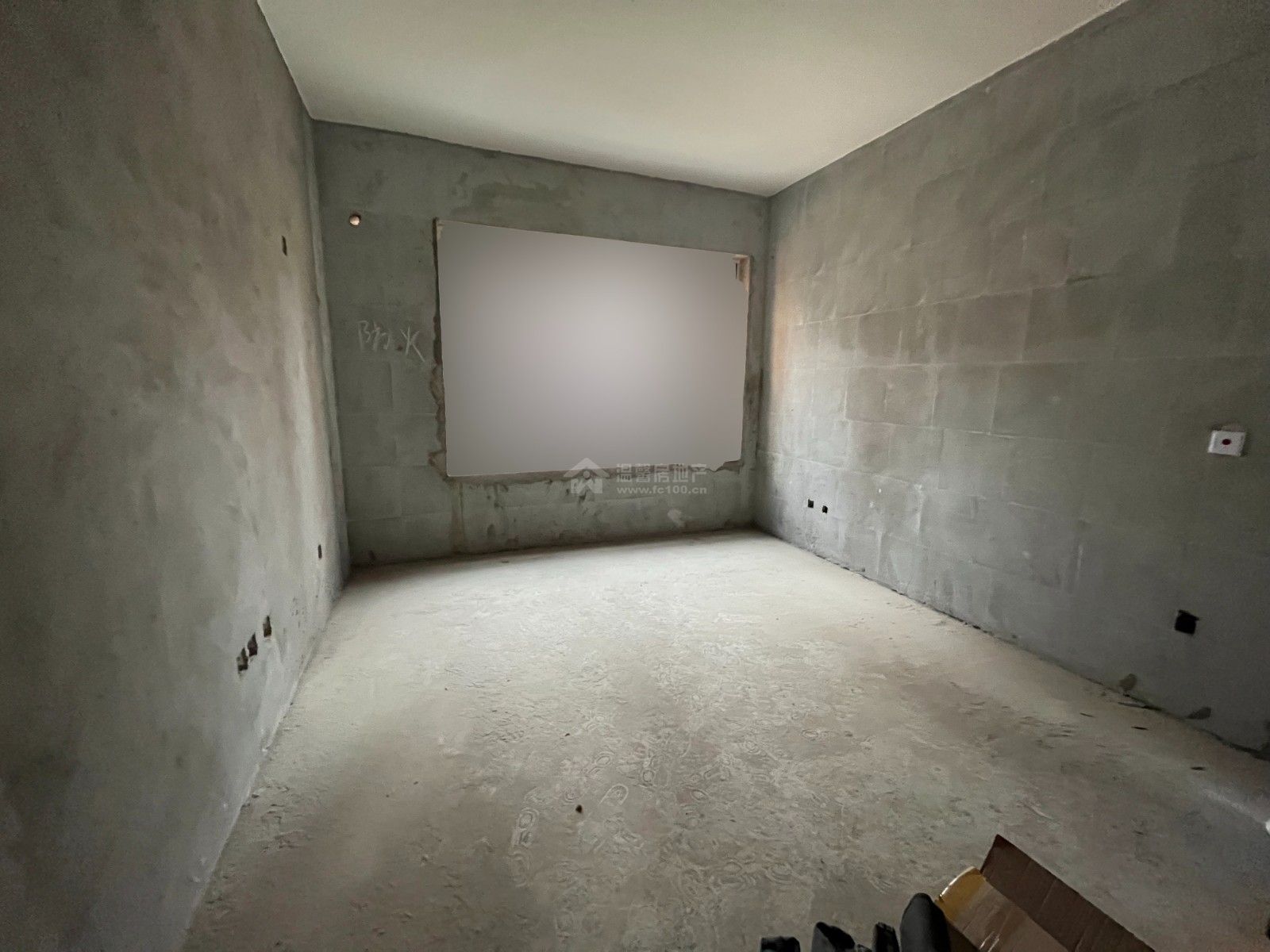 M-36130二手房图片