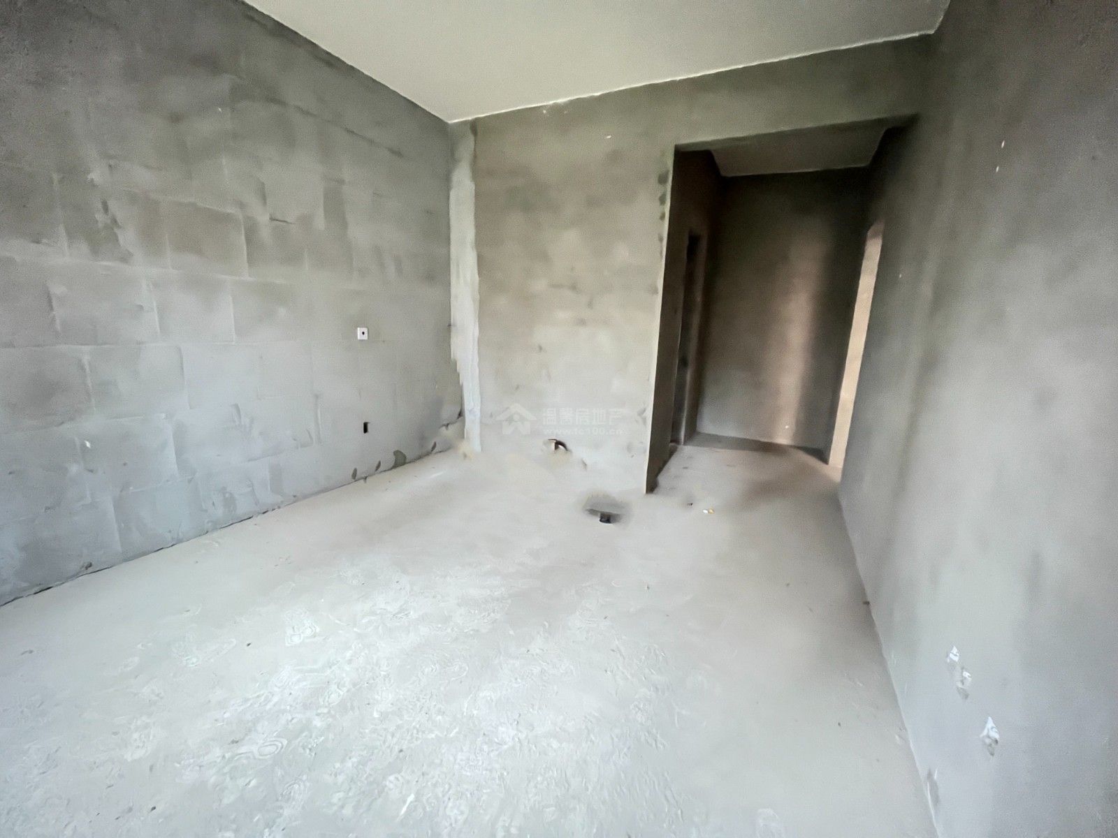 M-36130二手房图片