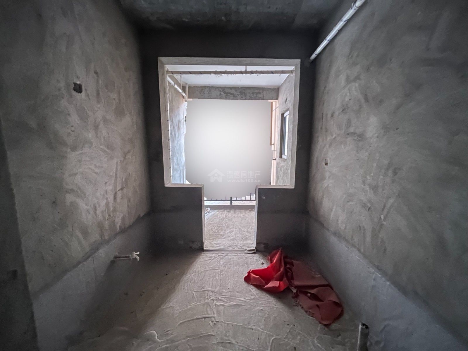 M-36130二手房图片