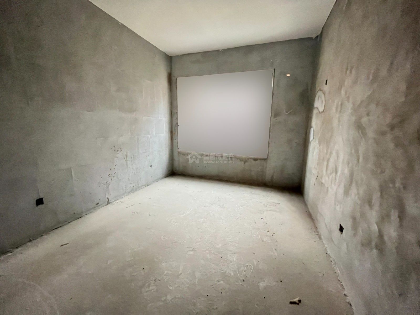 M-36130二手房图片