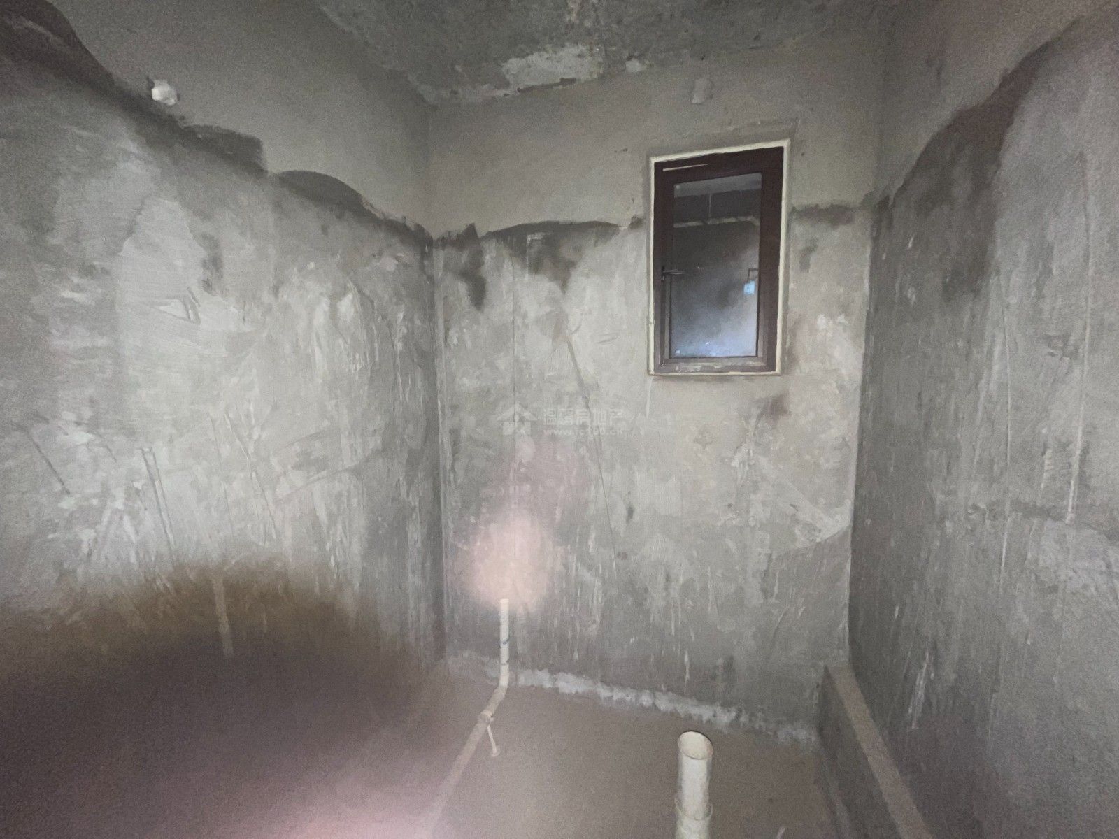 M-36130二手房图片