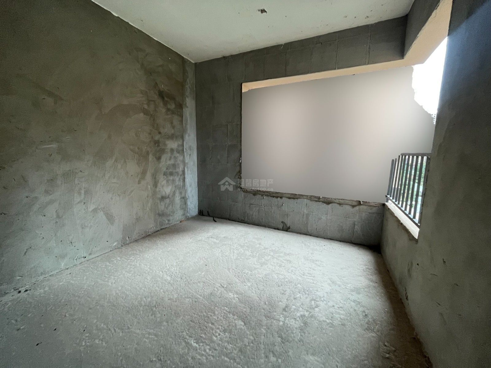 M-36130二手房图片