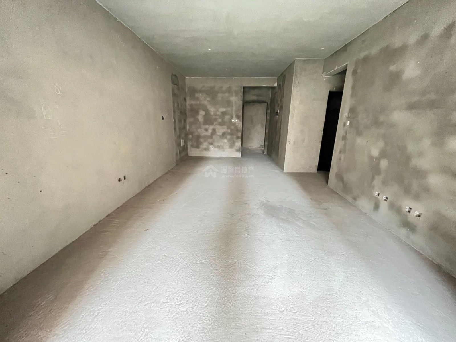 M-36131二手房图片