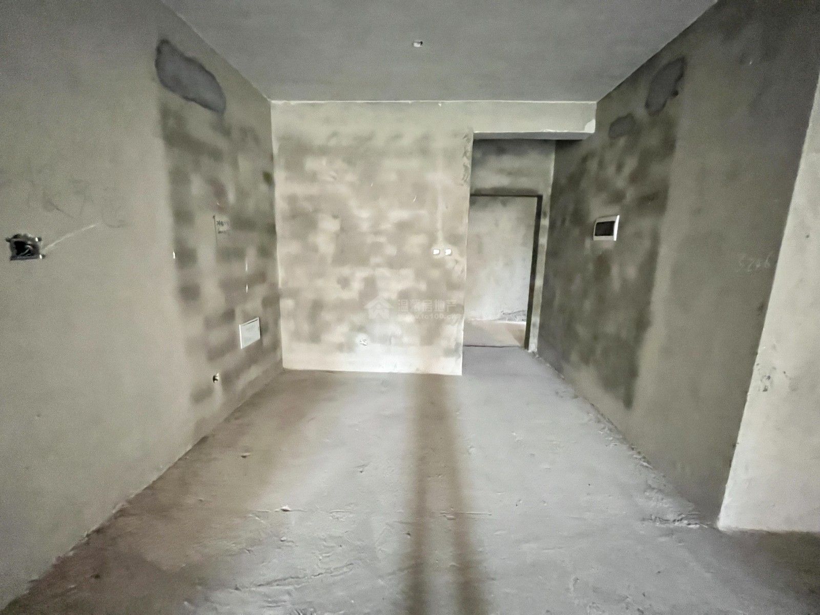 M-36131二手房图片