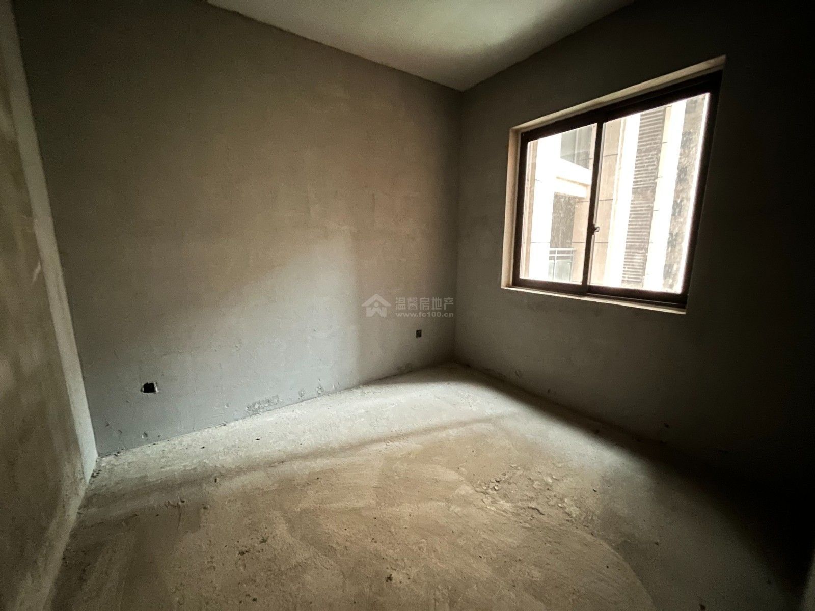 M-36131二手房图片