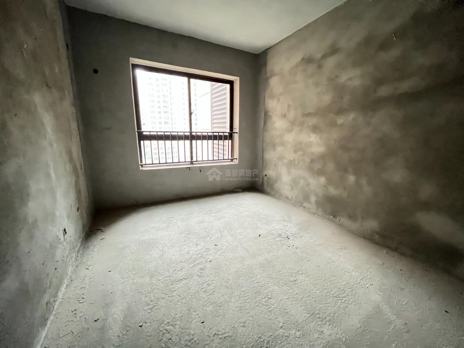 M-36131二手房图片