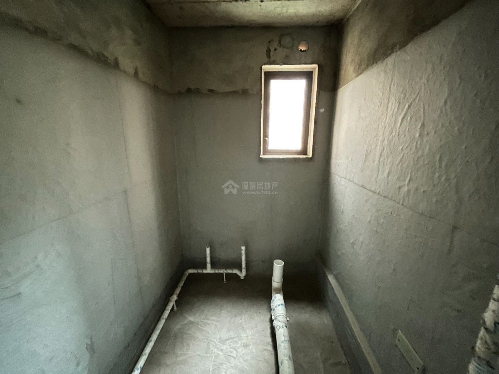 M-36131二手房图片