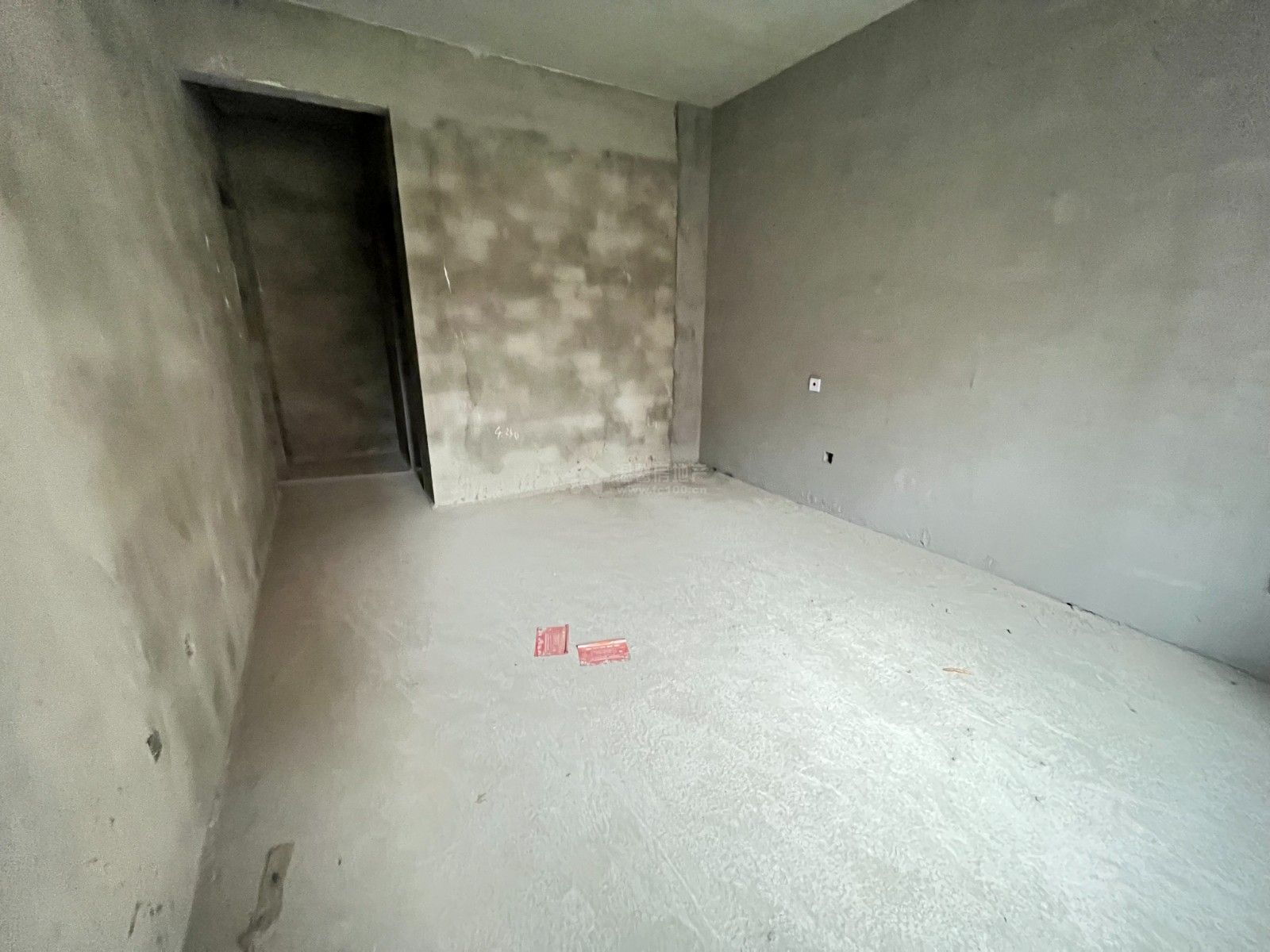 M-36131二手房图片