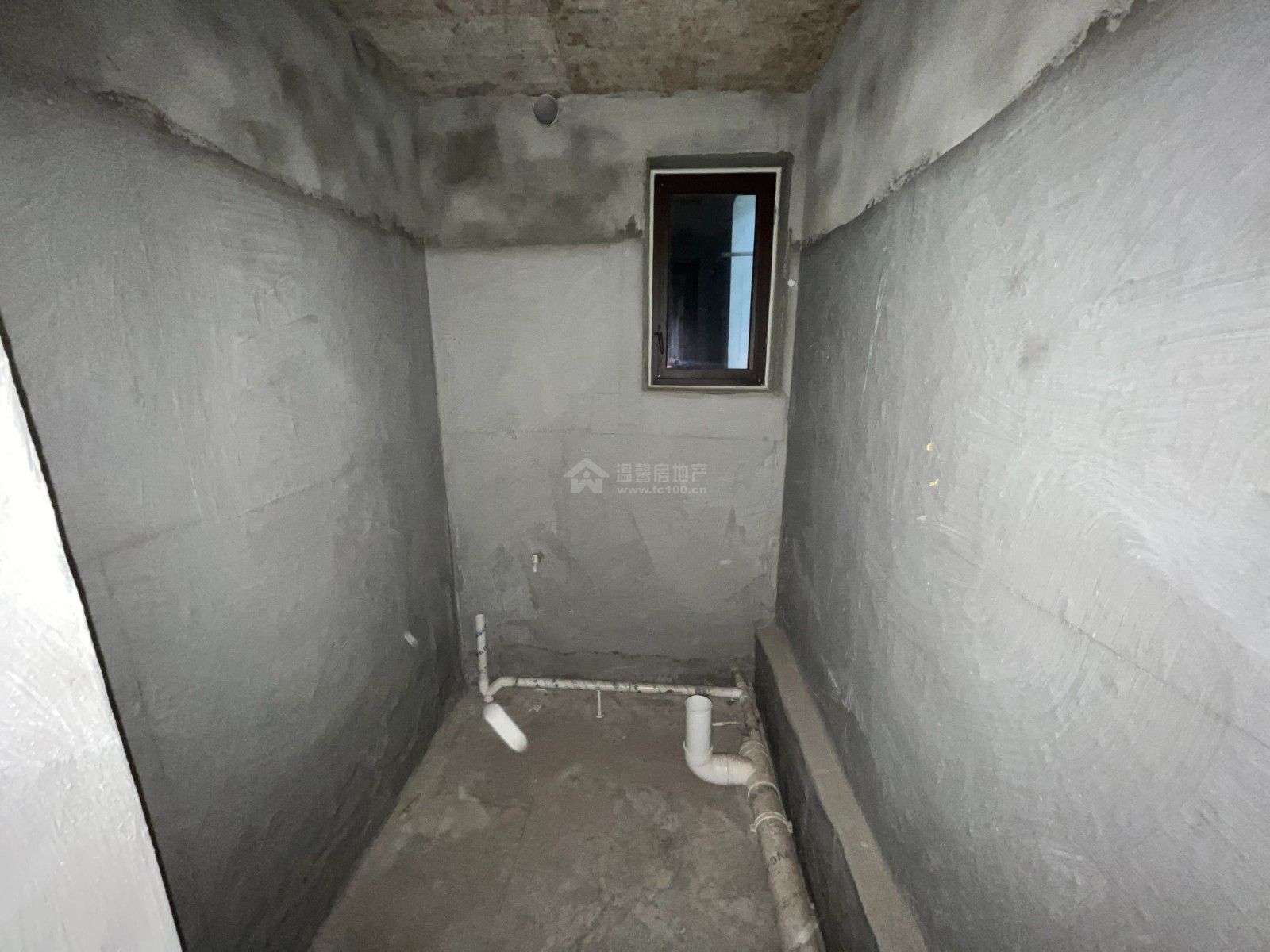 M-36131二手房图片