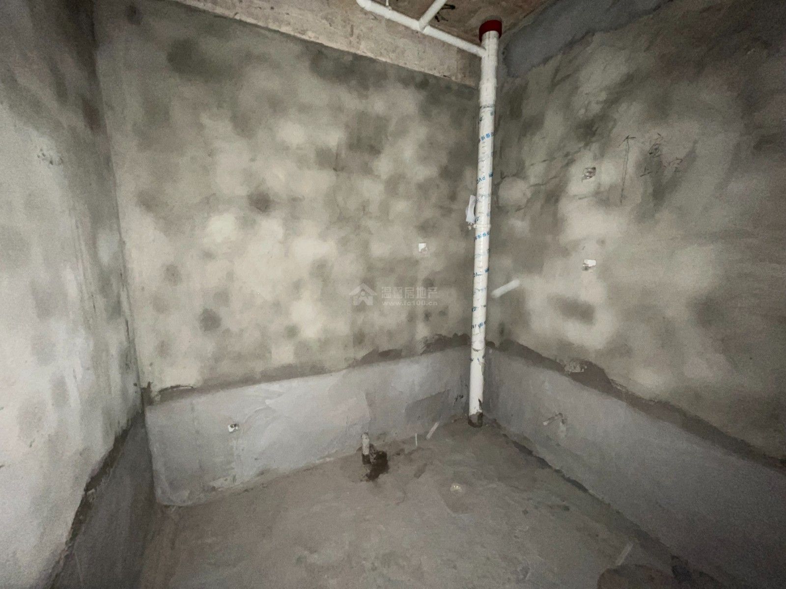 M-36131二手房图片