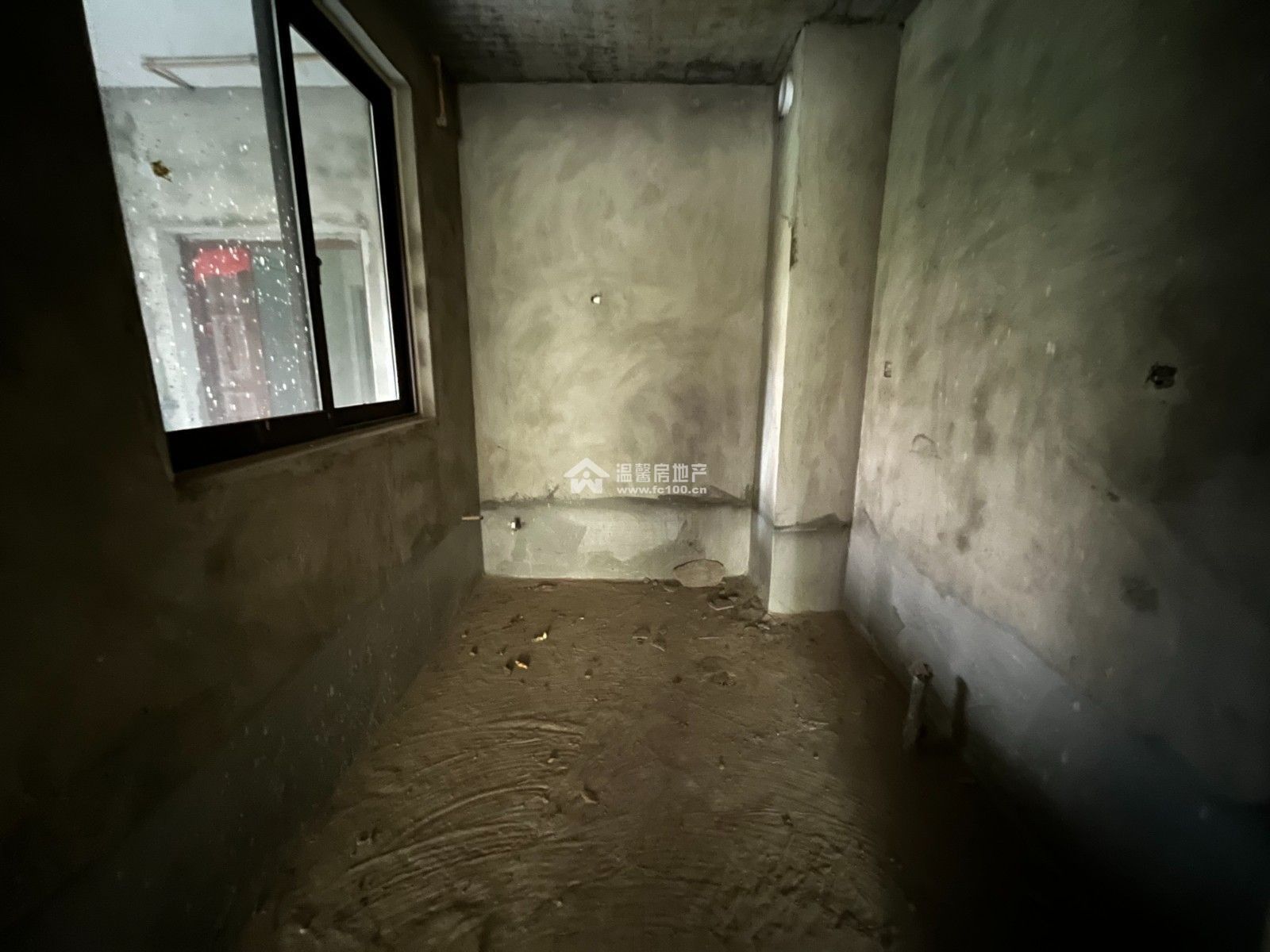 M-36132二手房图片