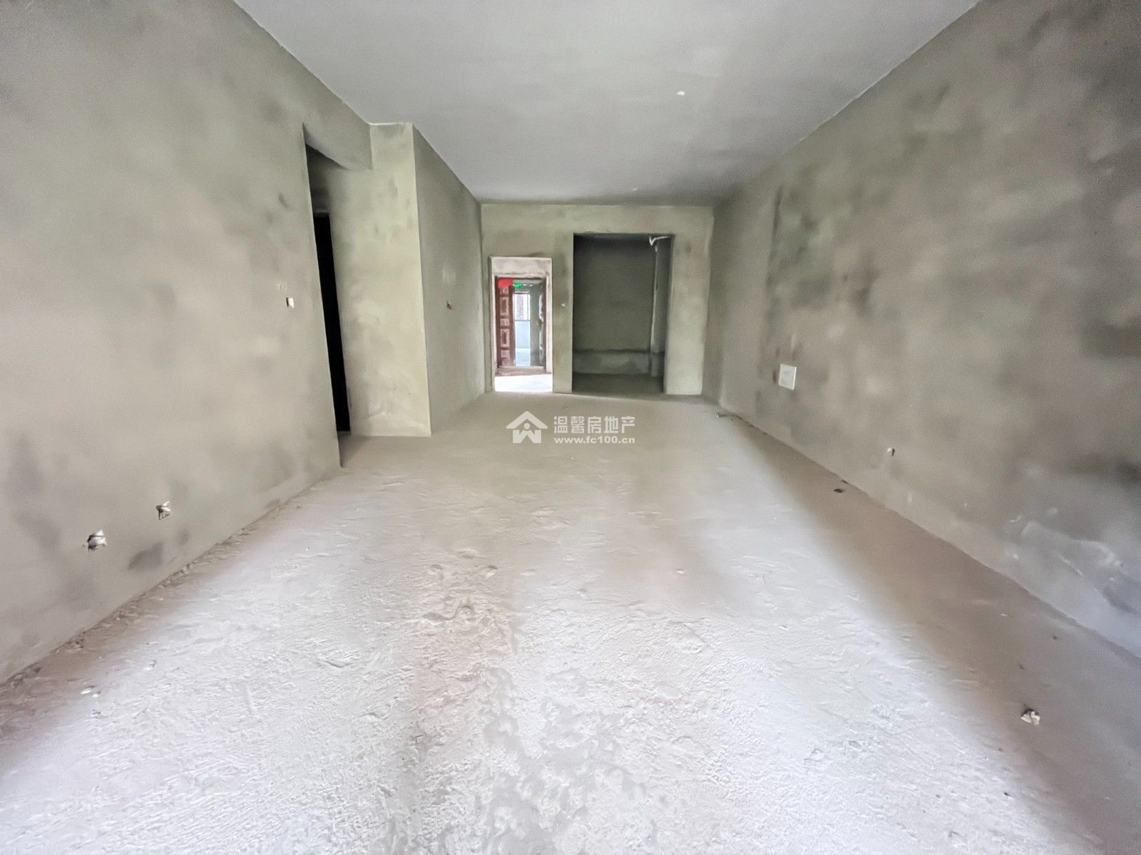 M-36132二手房图片