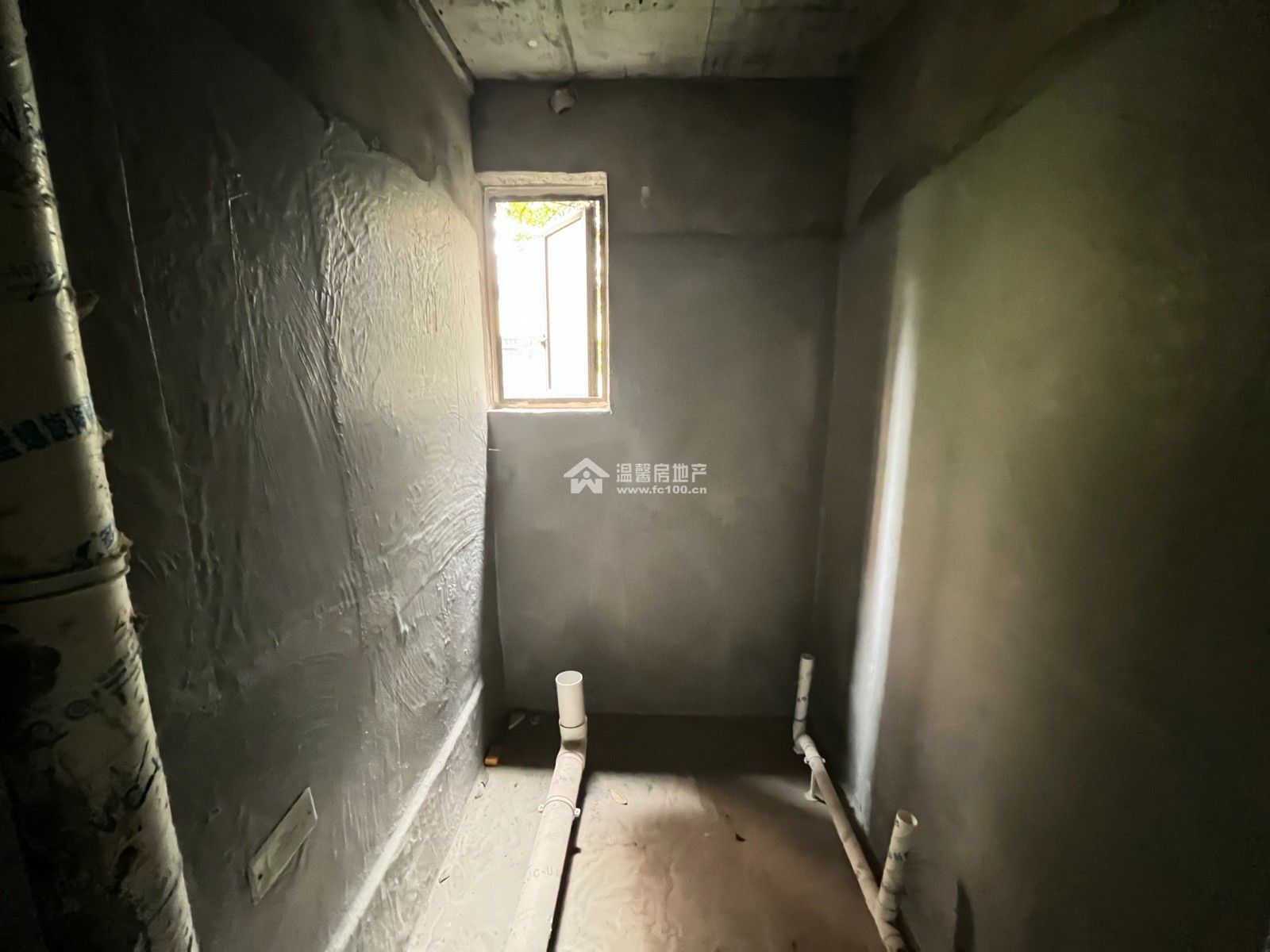 M-36132二手房图片