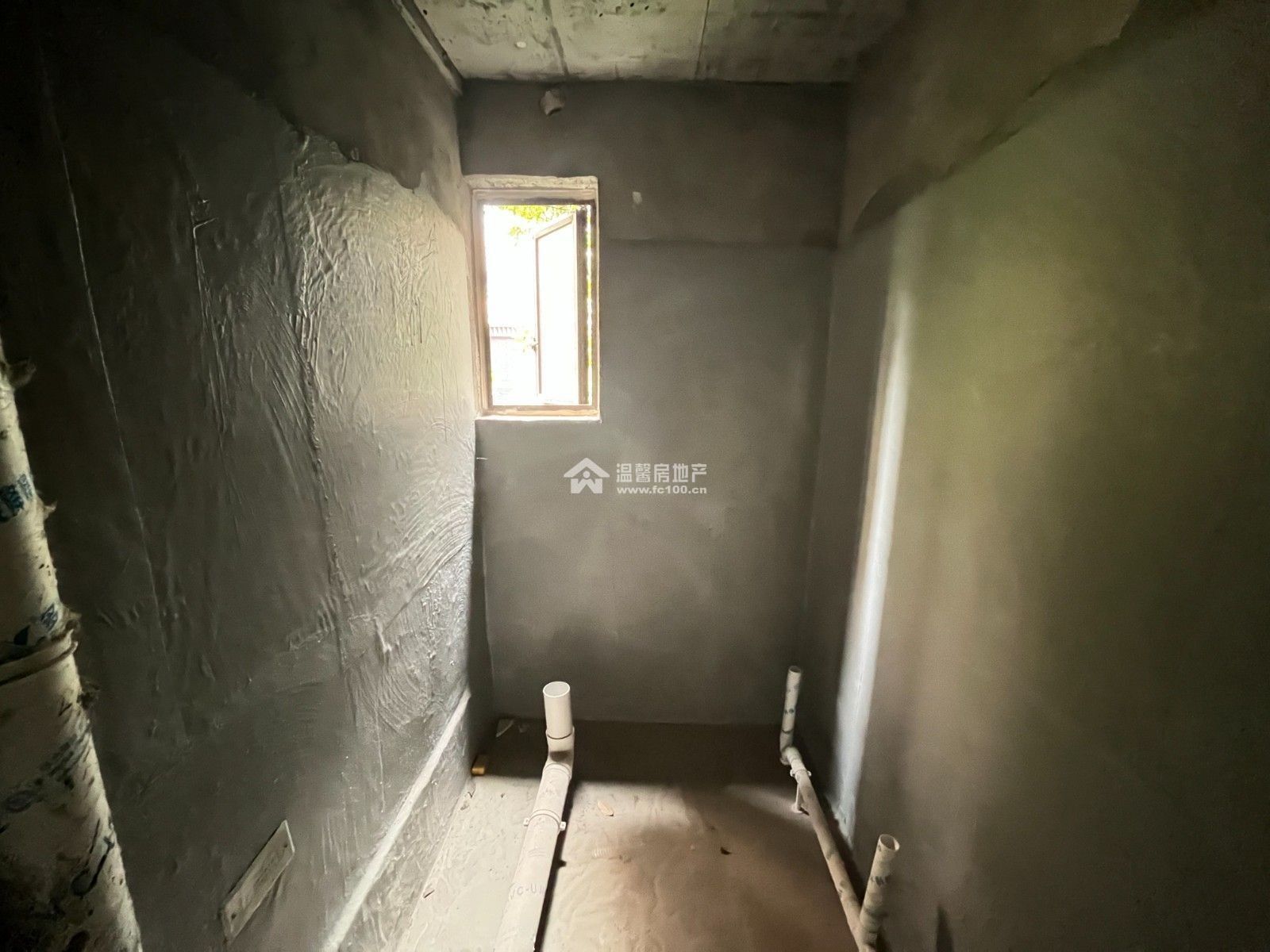 M-36132二手房图片