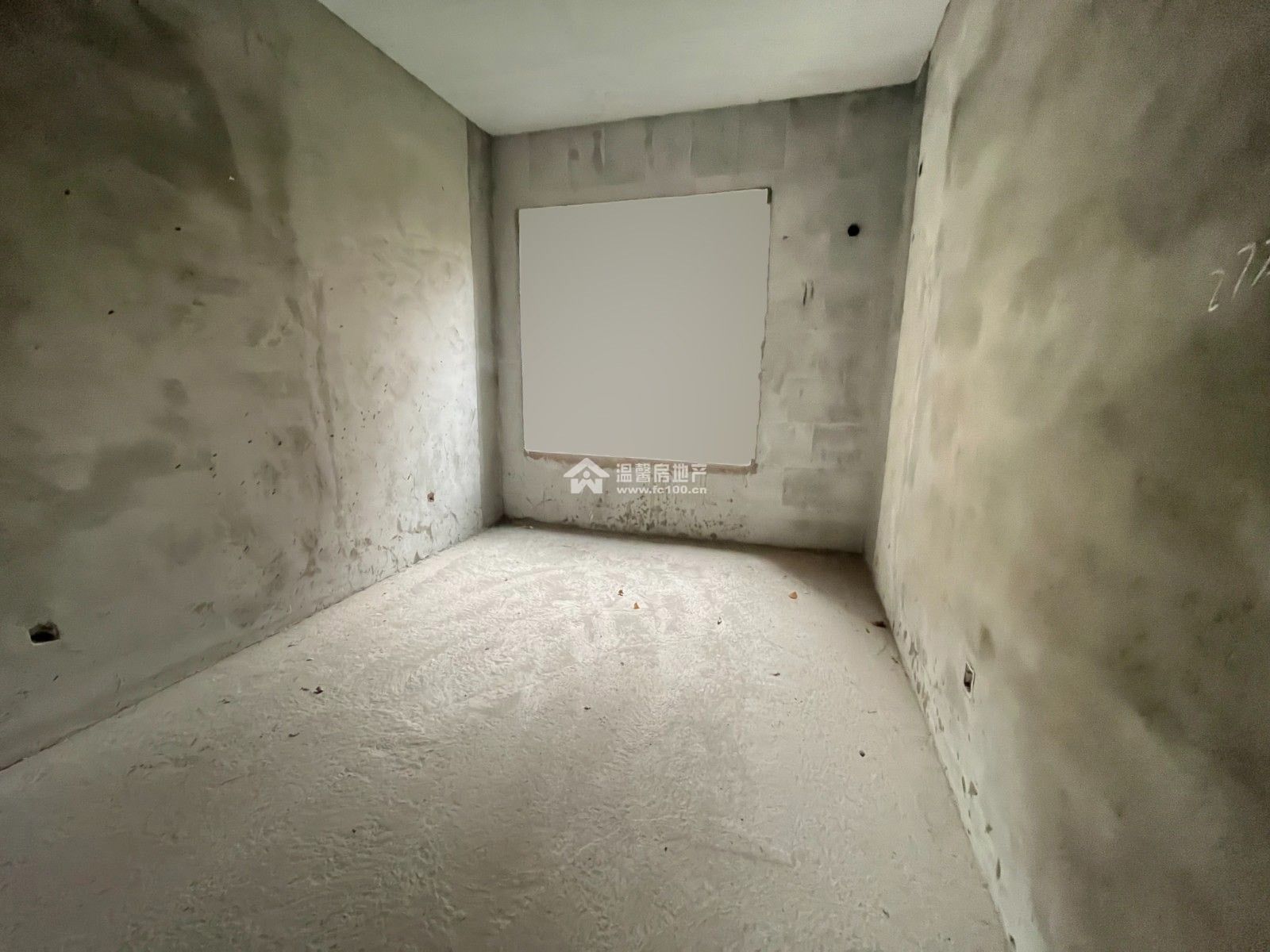 M-36132二手房图片