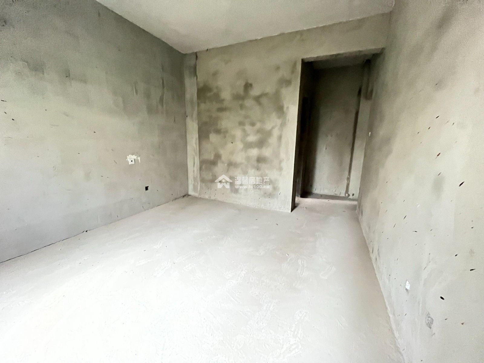 M-36132二手房图片