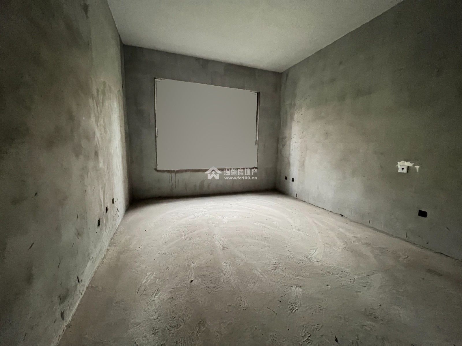 M-36132二手房图片