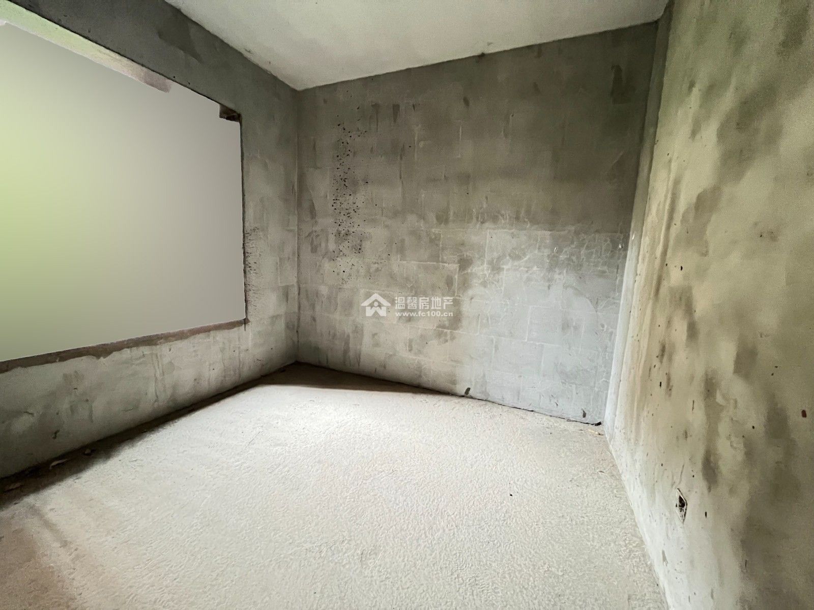 M-36132二手房图片