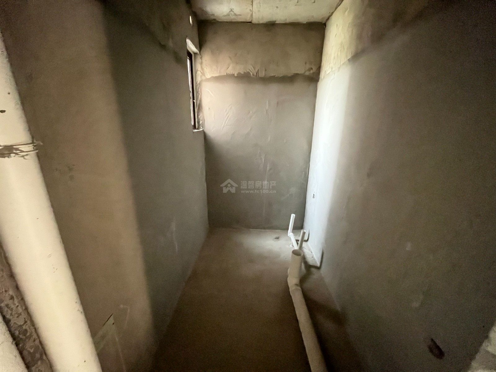 M-36135二手房图片