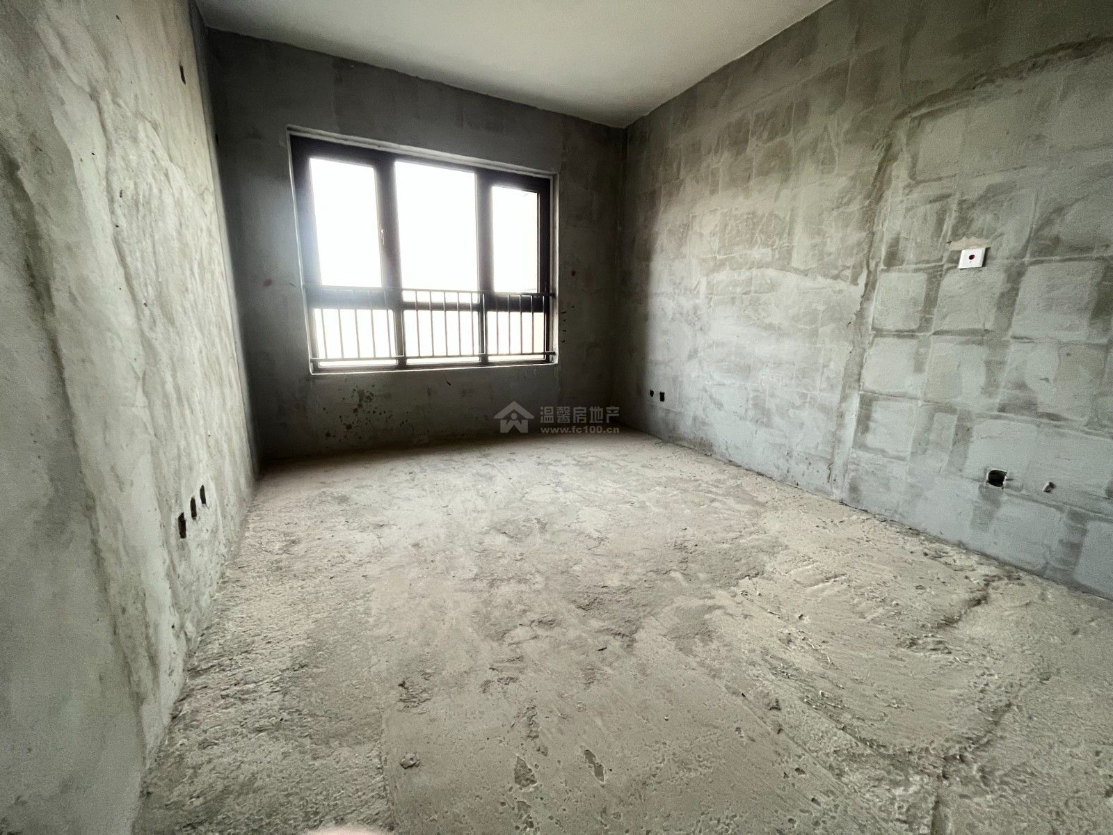 M-36135二手房图片