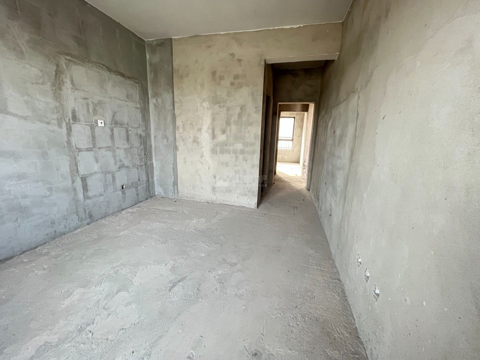 M-36135二手房图片