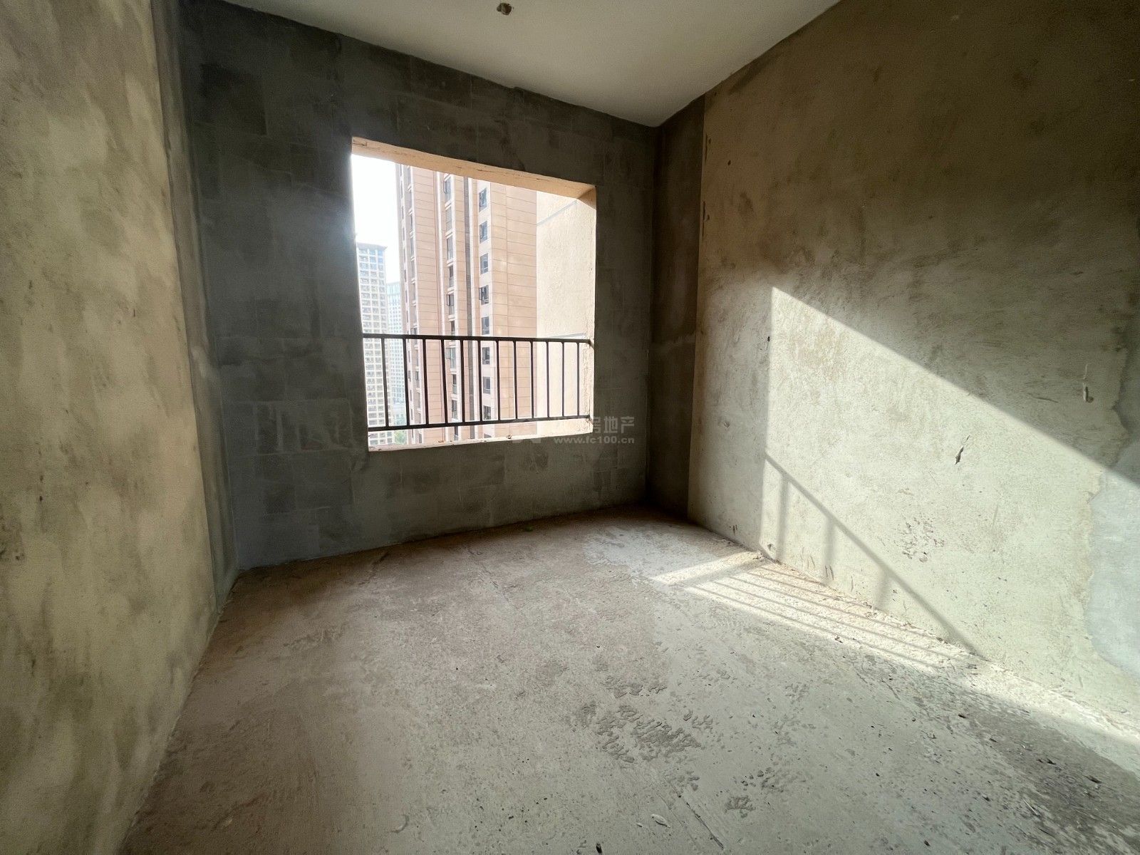 M-36135二手房图片