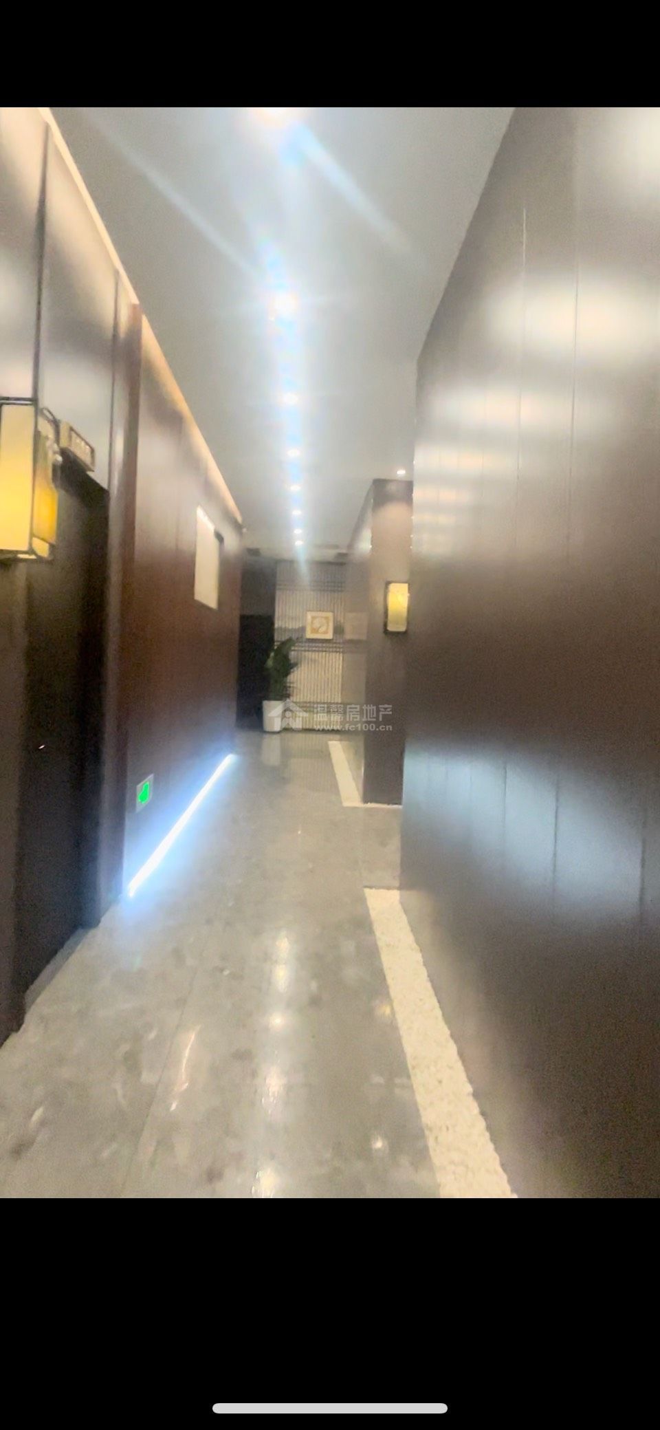 M-36162二手房图片