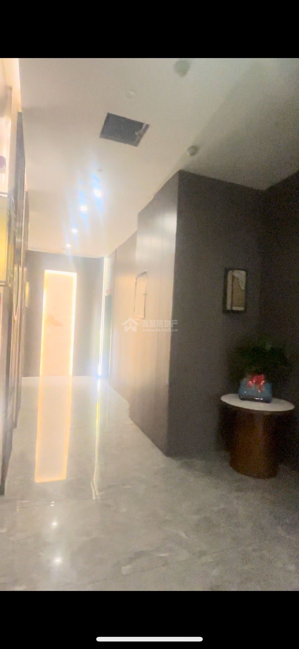 M-36162二手房图片