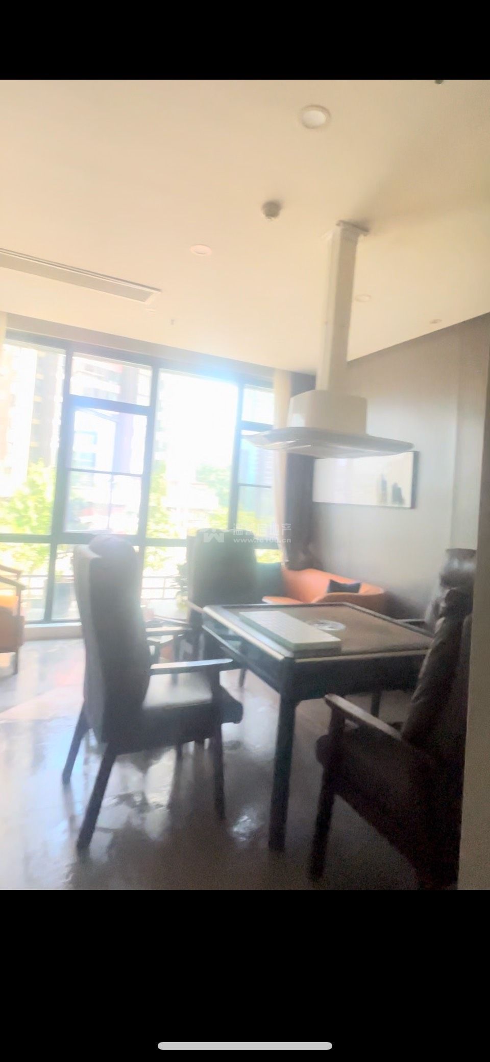 M-36162二手房图片