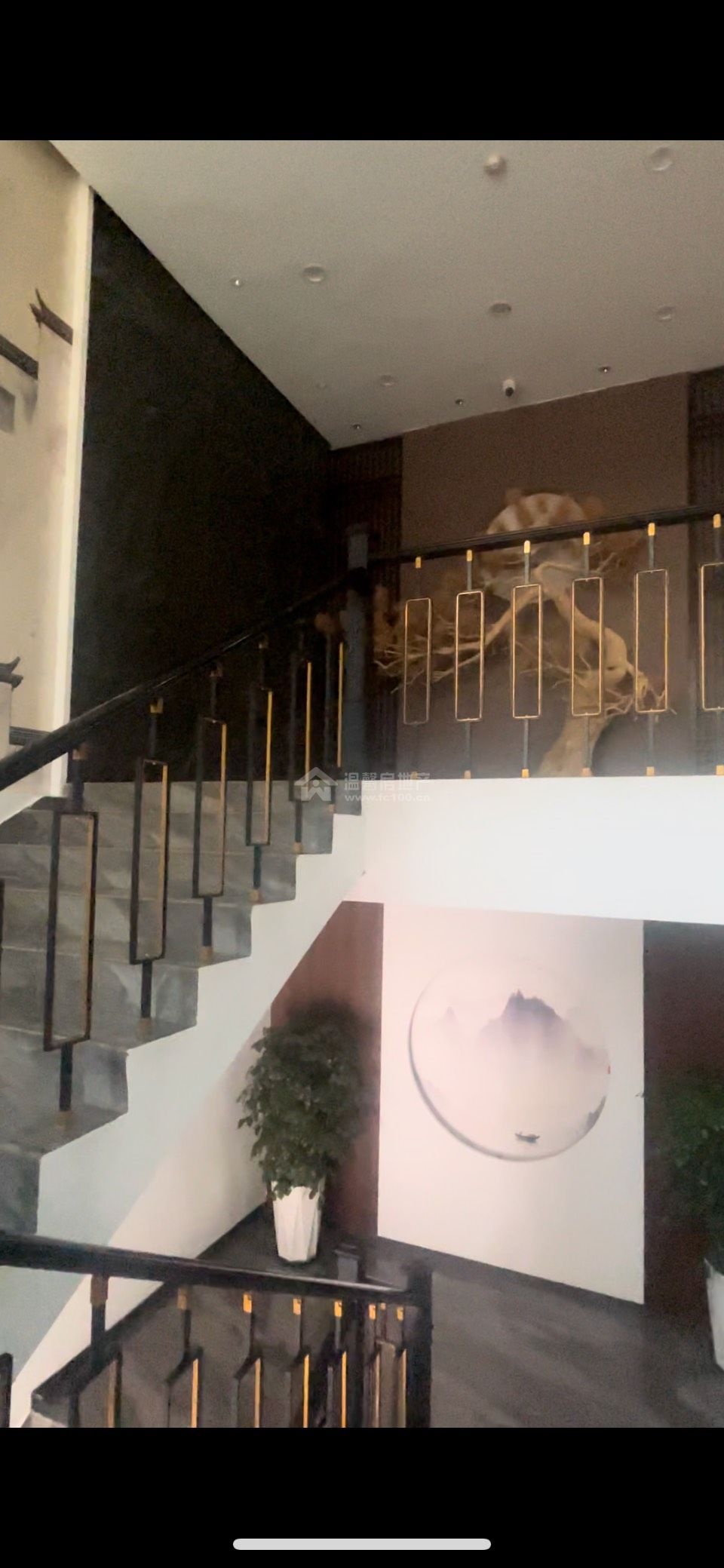 M-36162二手房图片