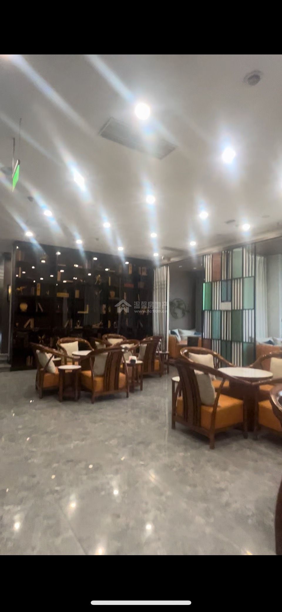 M-36162二手房图片