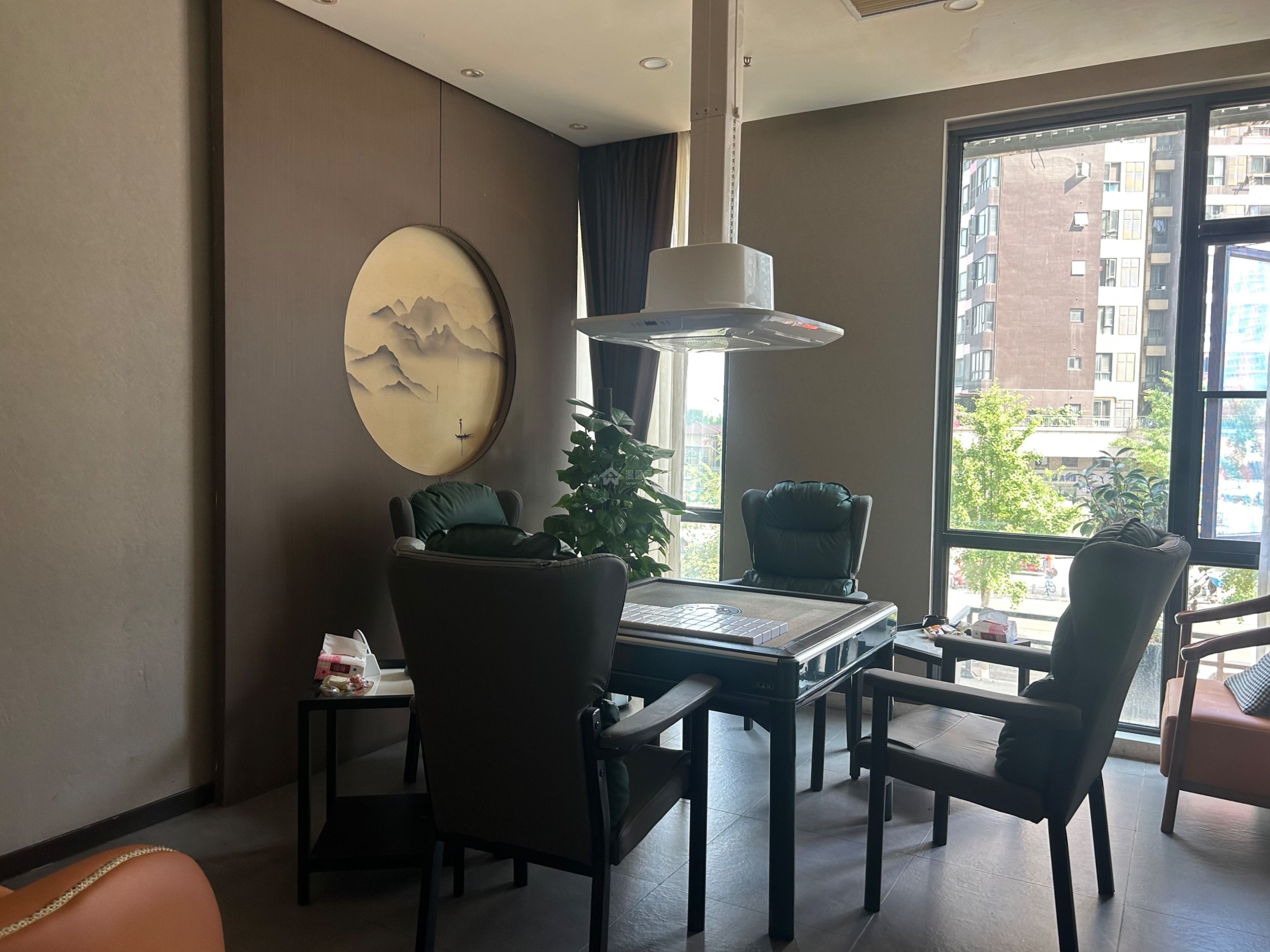 M-36162二手房图片