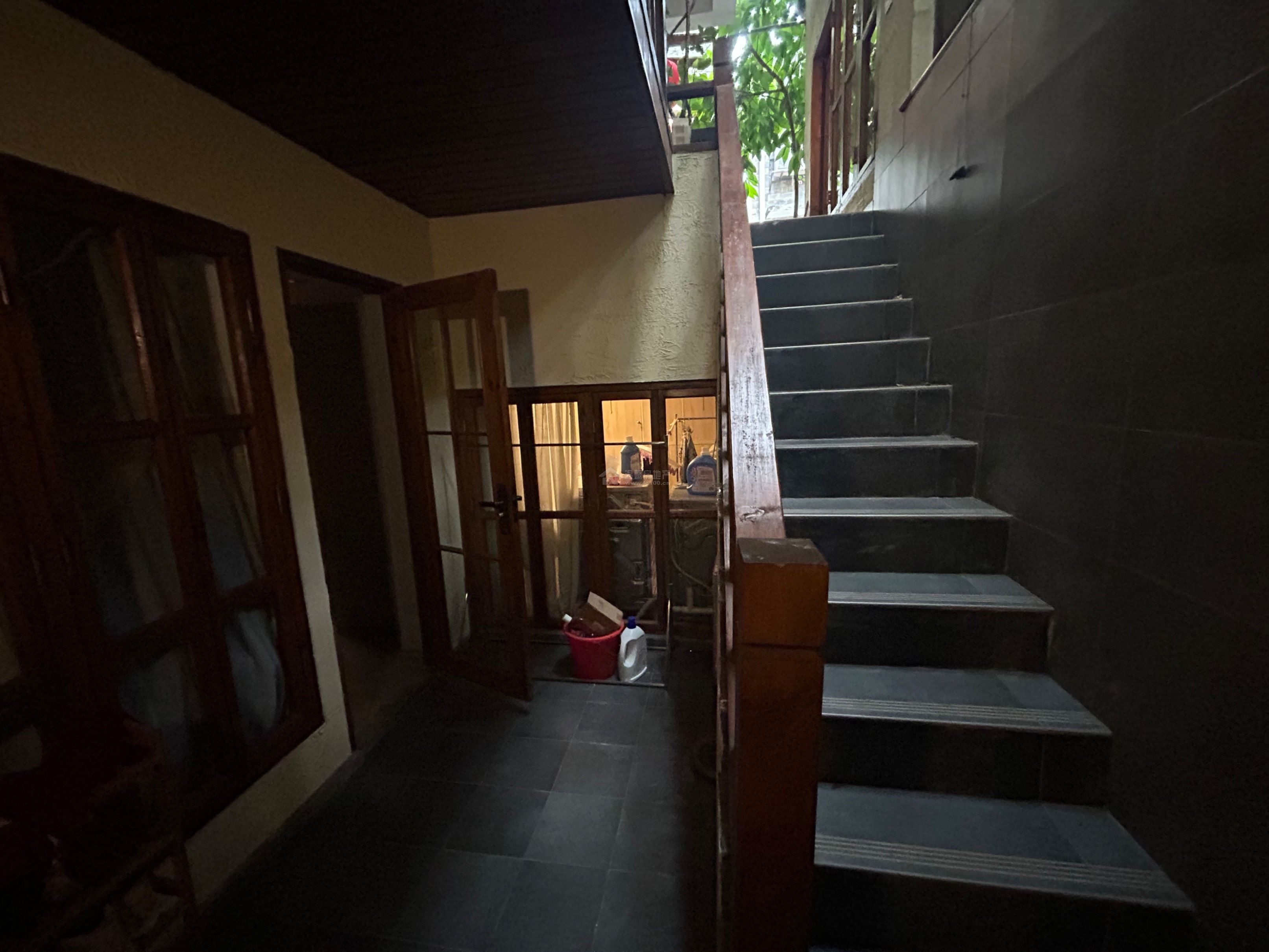 M-36172二手房图片