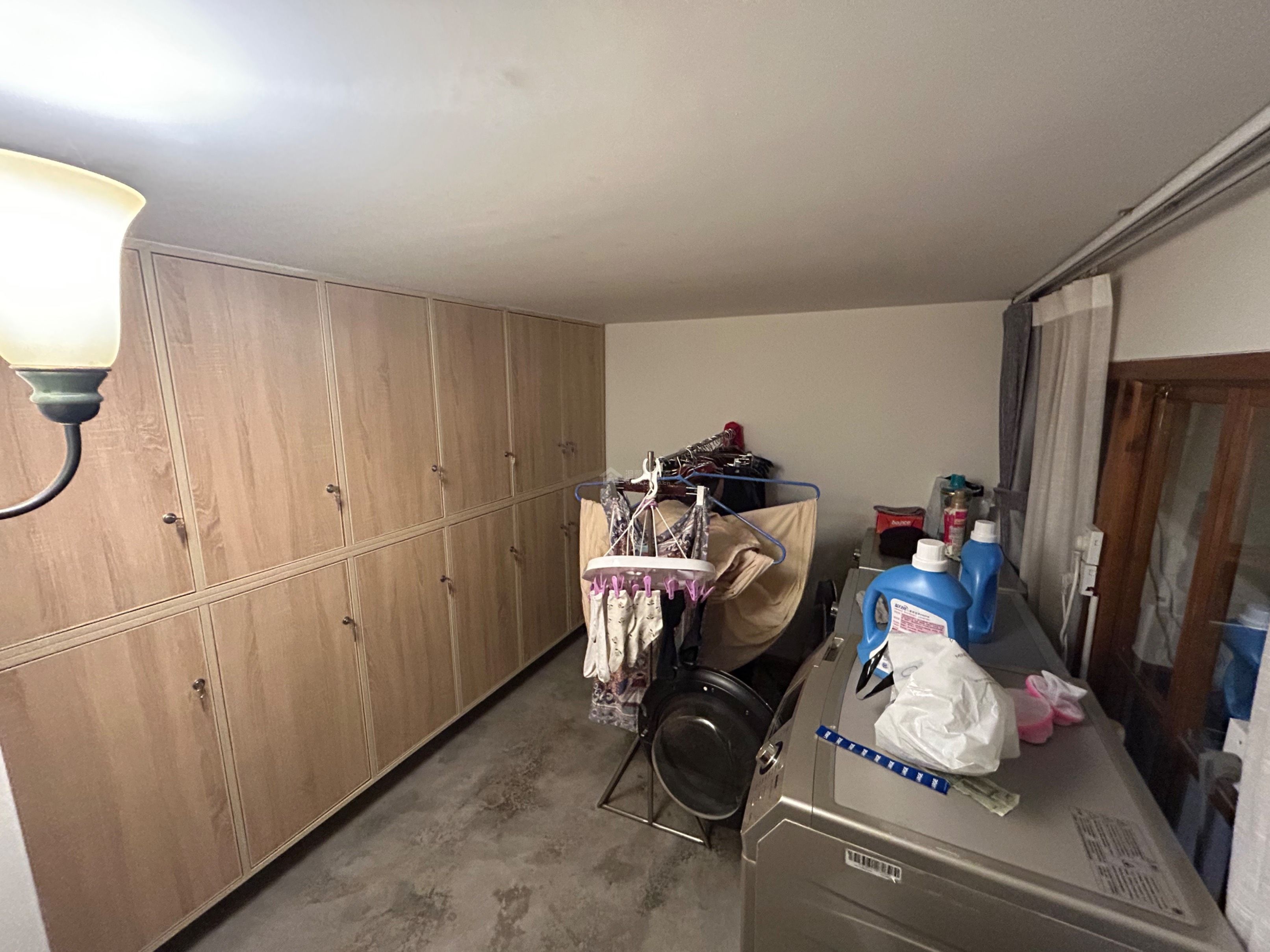 M-36172二手房图片