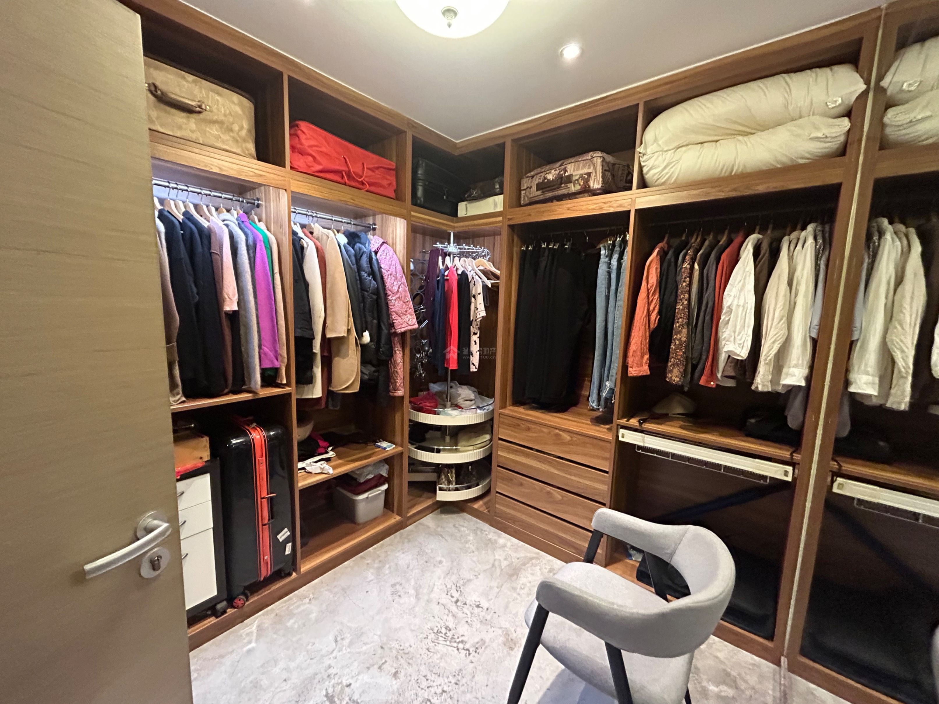 M-36172二手房图片