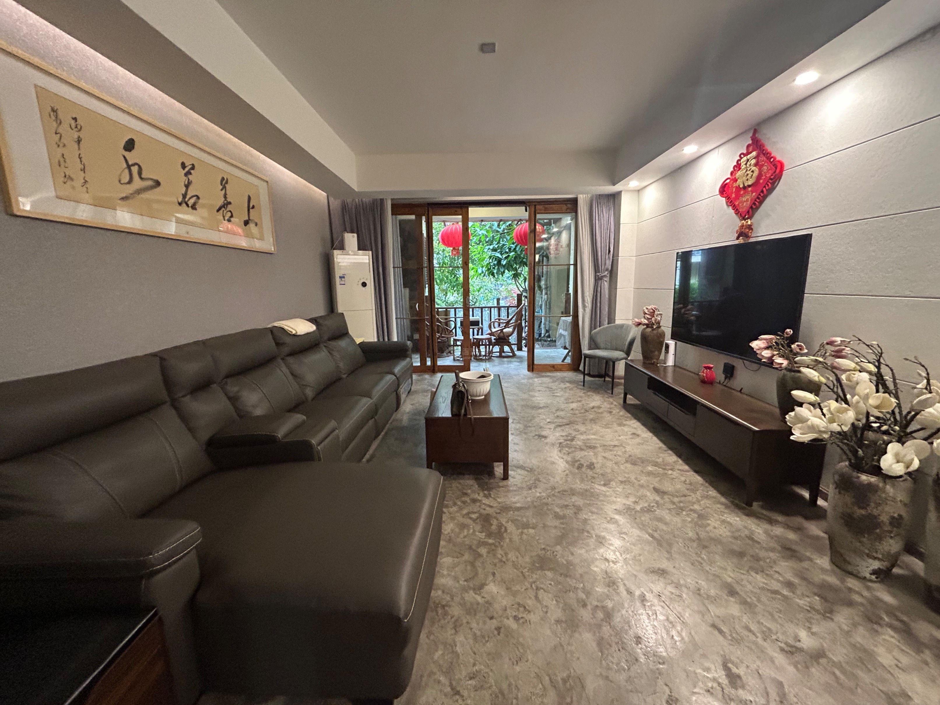 M-36172二手房图片