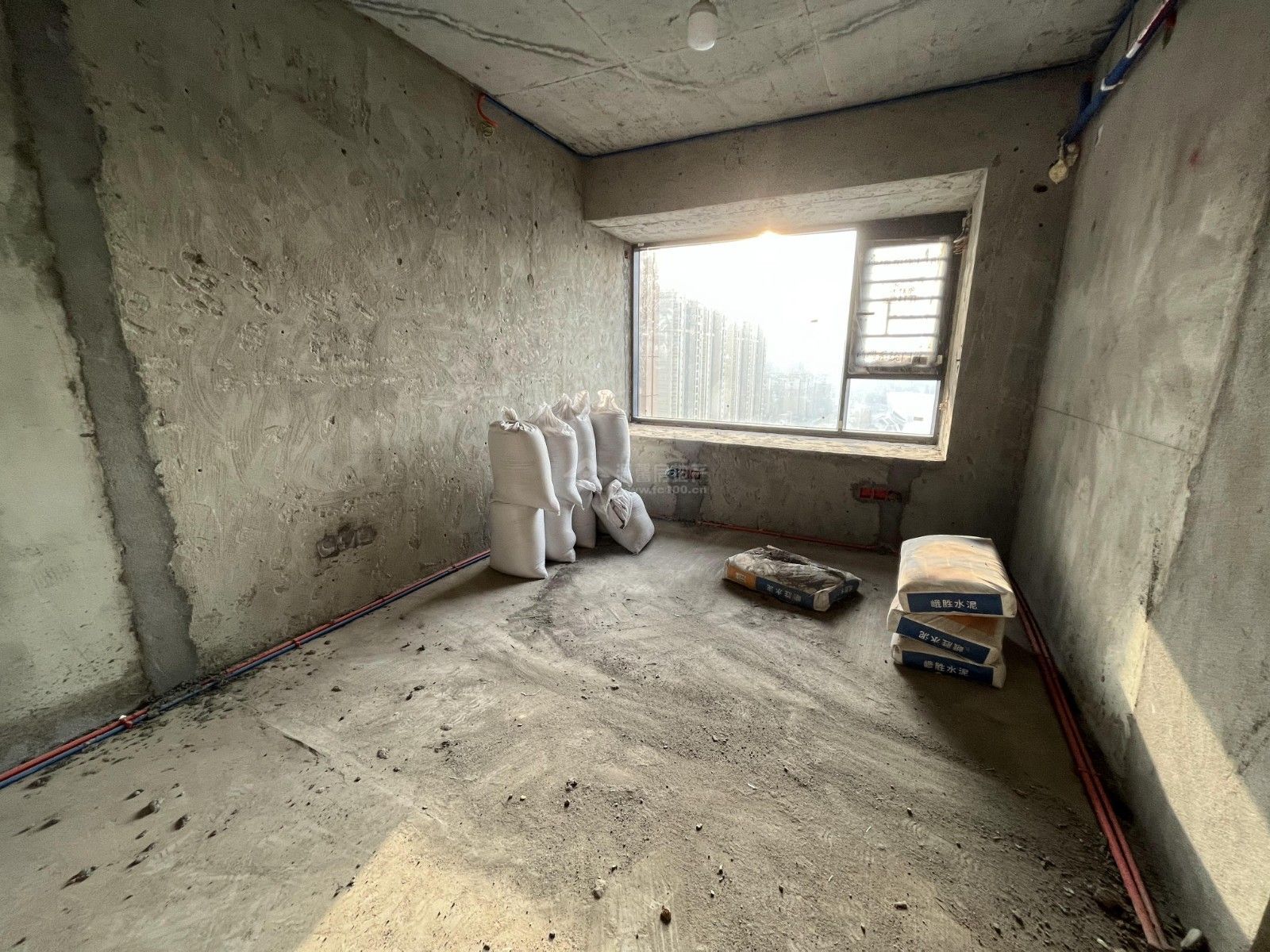 M-36173二手房图片