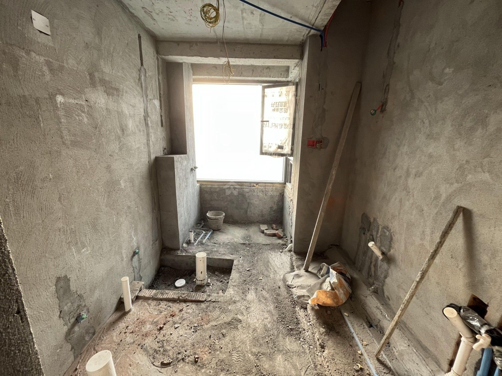 M-36173二手房图片