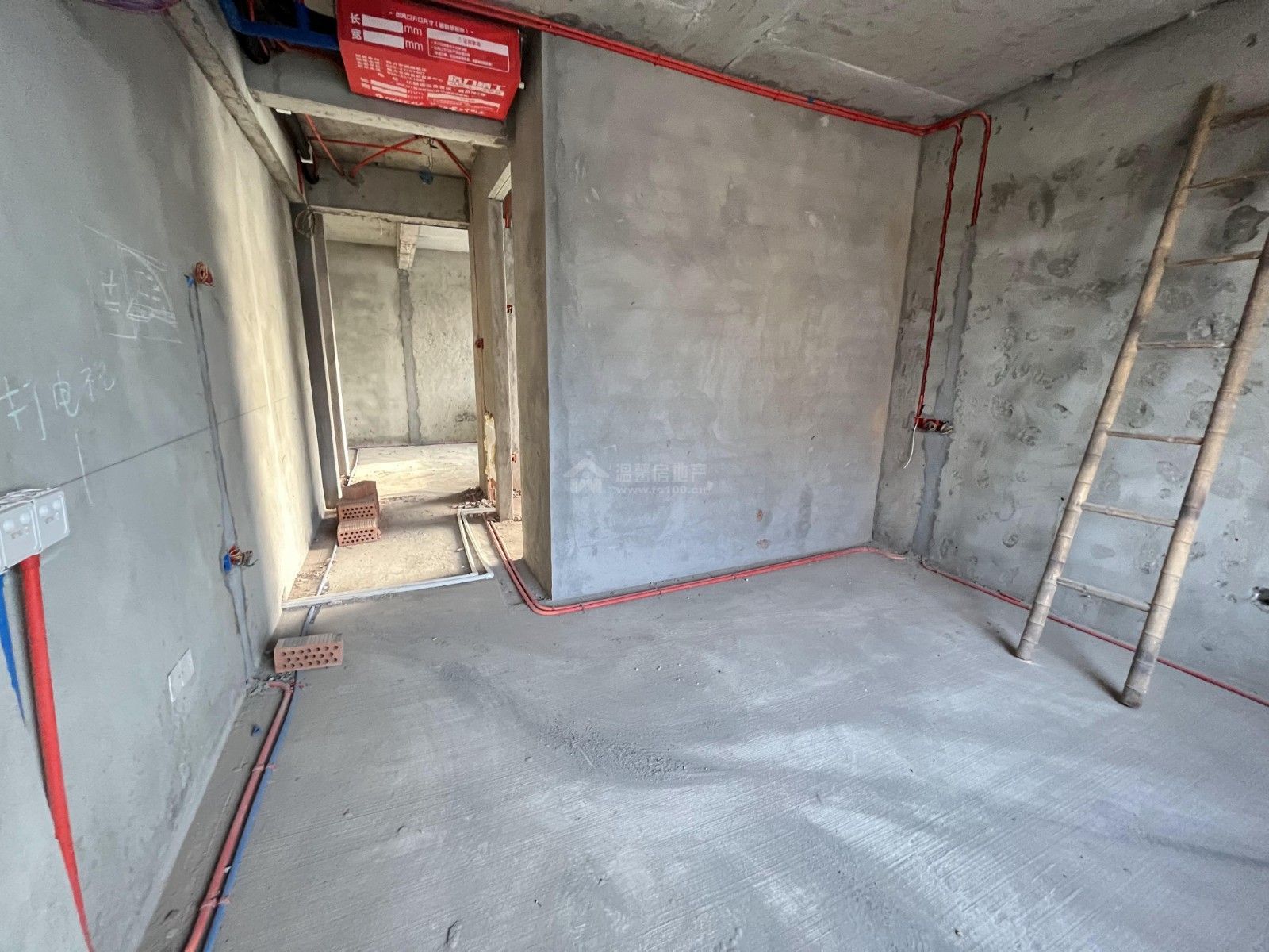 M-36173二手房图片