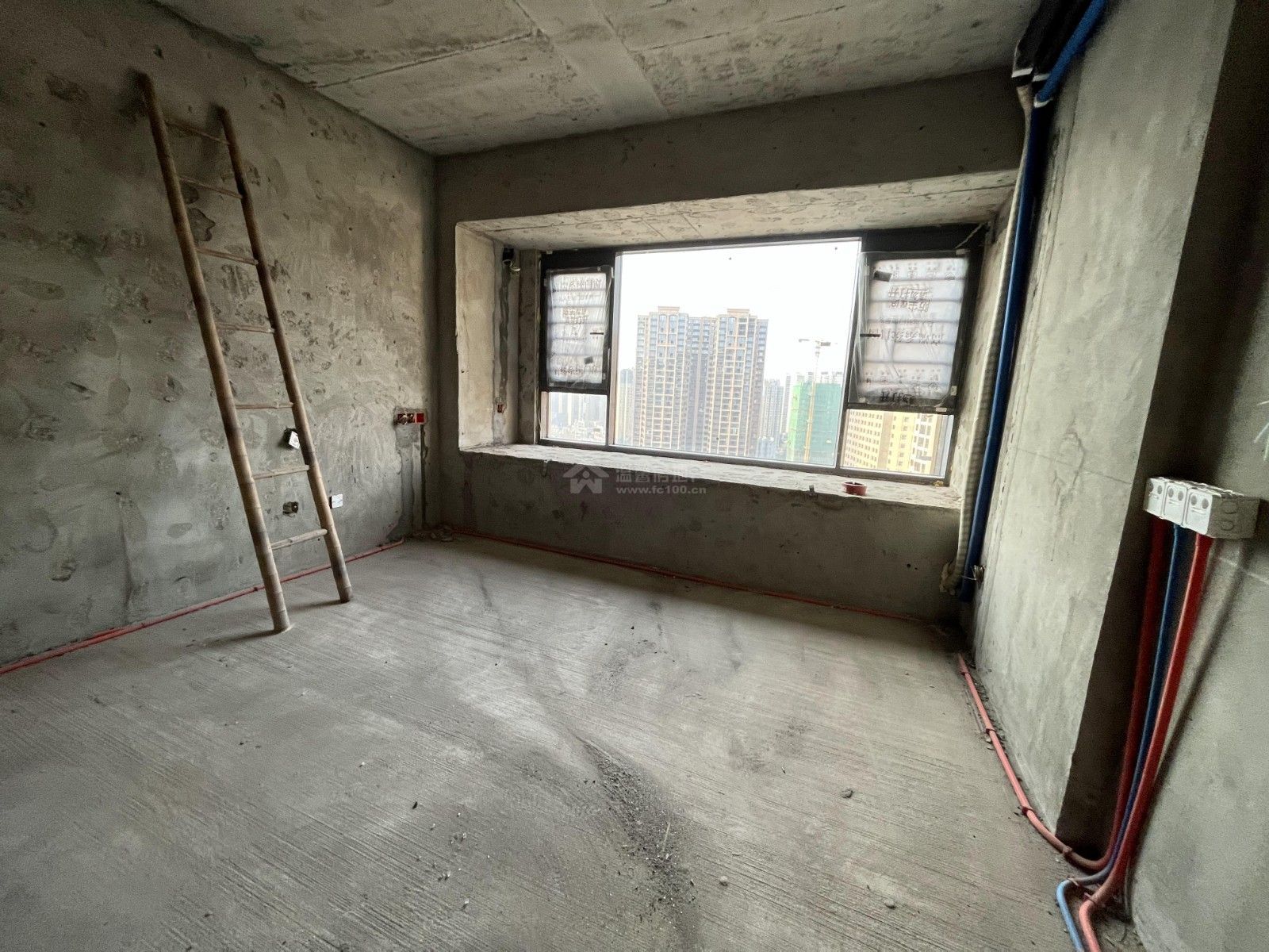 M-36173二手房图片