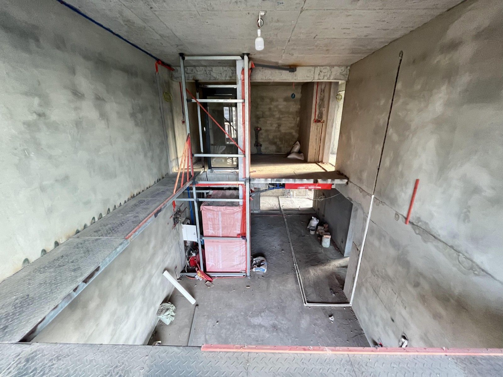 M-36173二手房图片