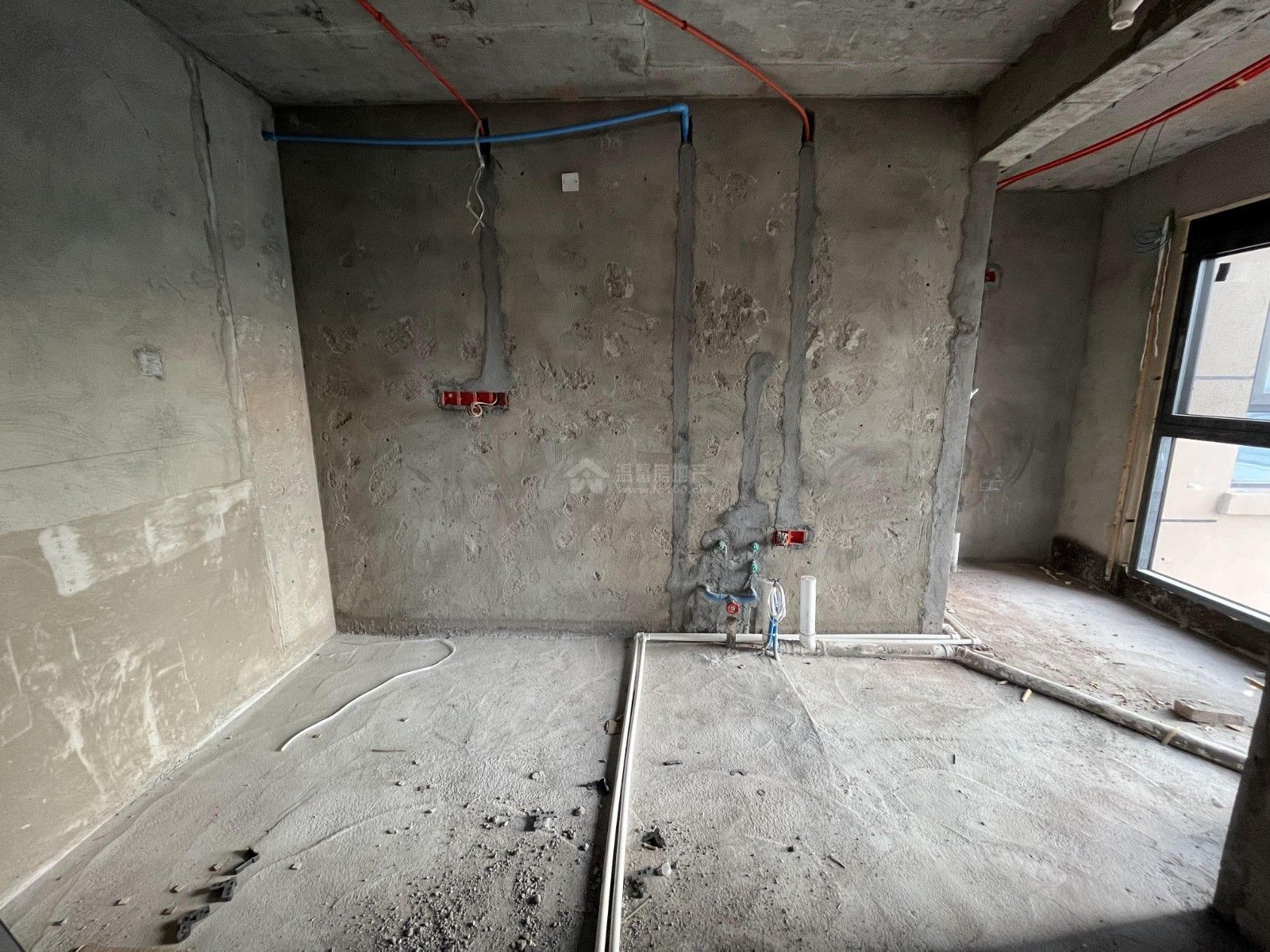 M-36173二手房图片