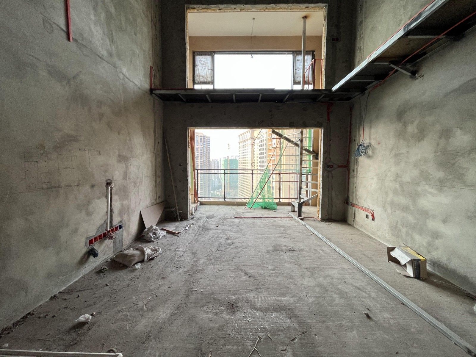 M-36173二手房图片